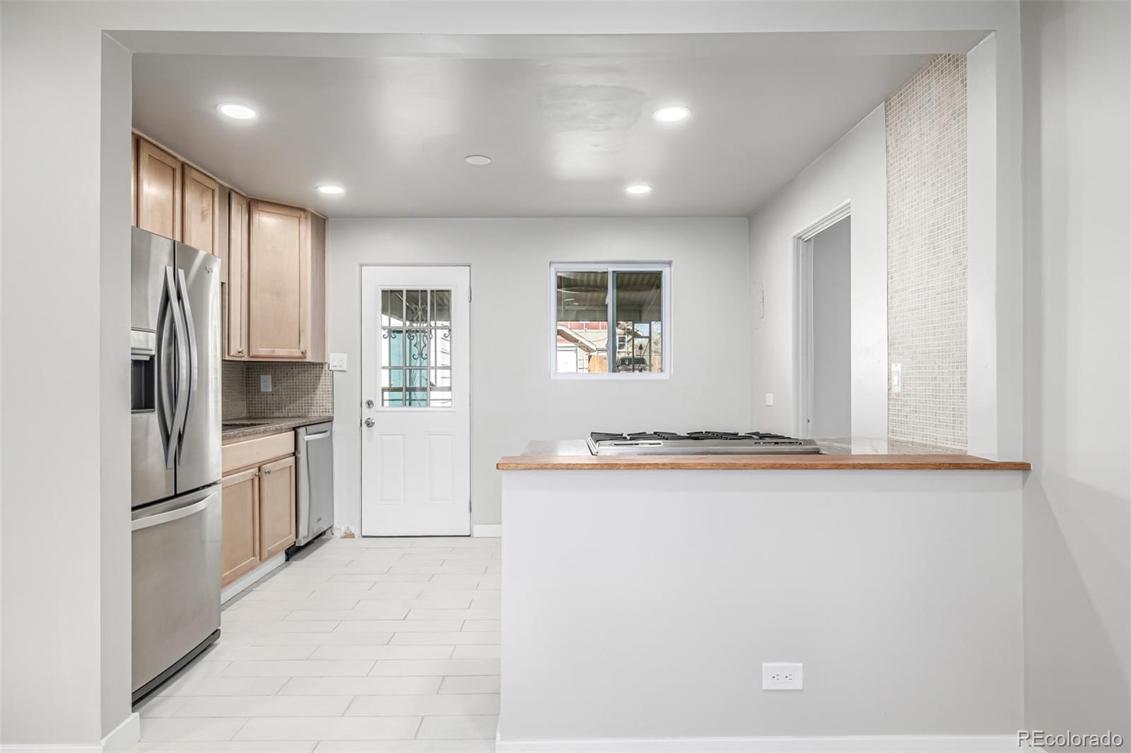 MLS Image #20 for 3430 n clayton street,denver, Colorado