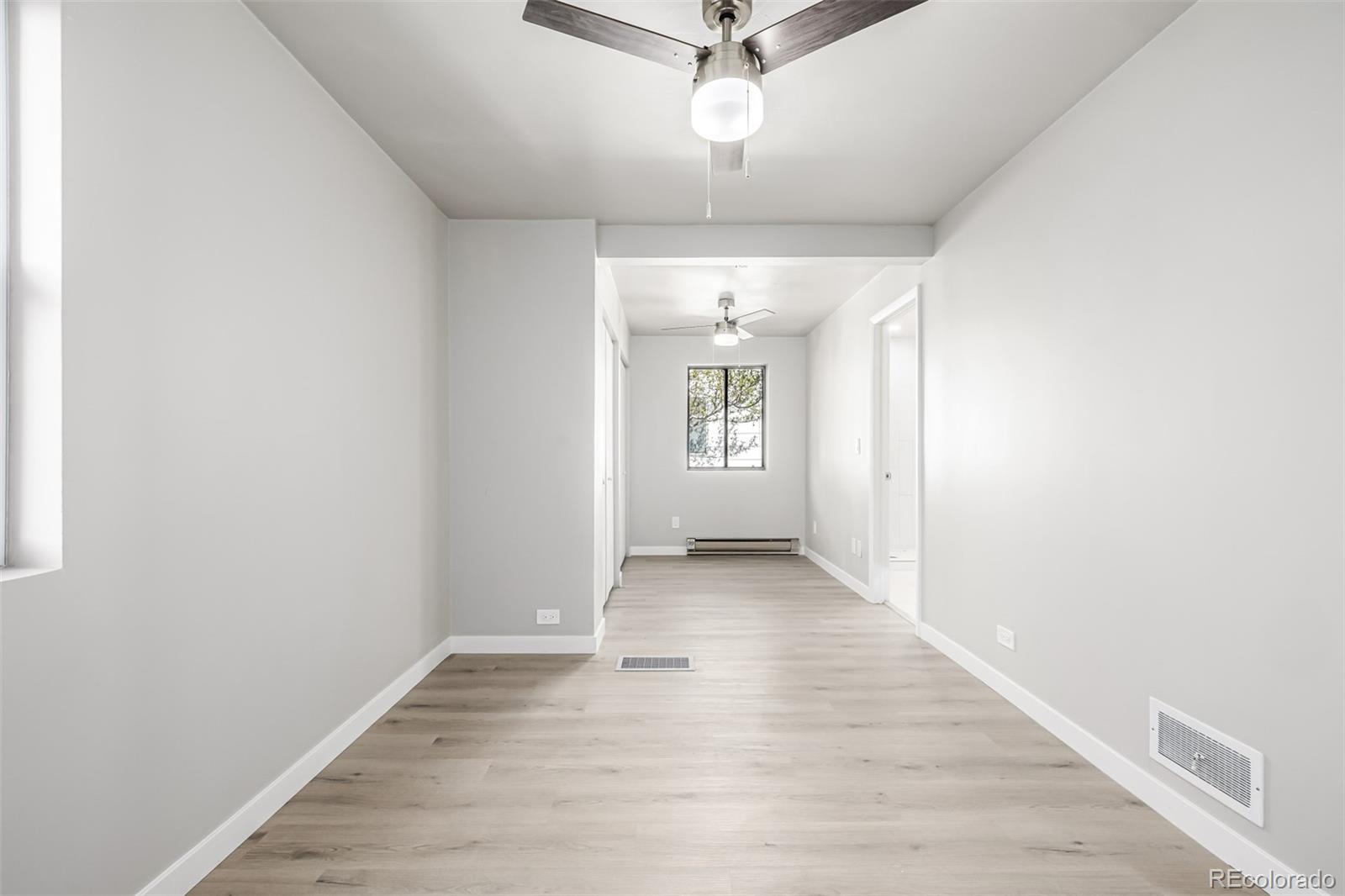 MLS Image #21 for 3430 n clayton street,denver, Colorado