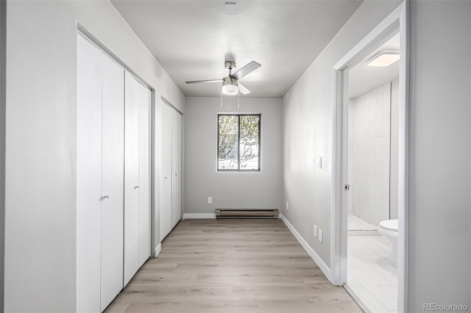MLS Image #23 for 3430 n clayton street,denver, Colorado