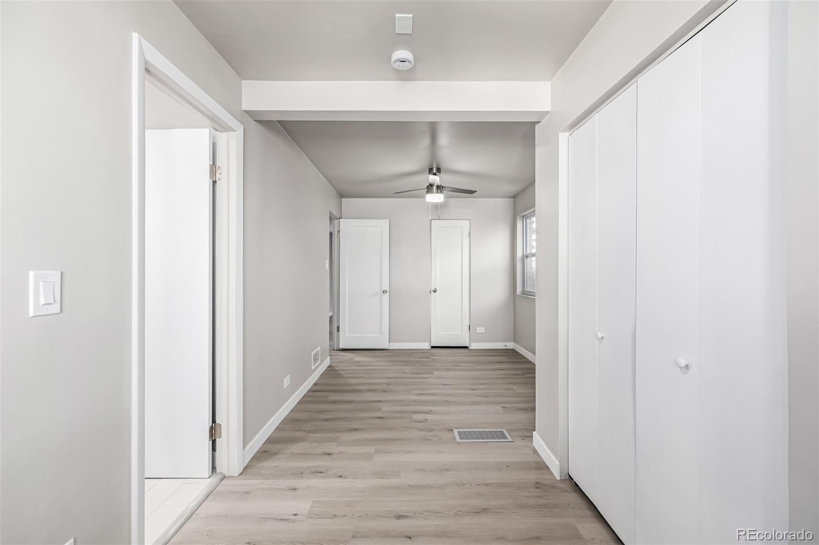 MLS Image #24 for 3430 n clayton street,denver, Colorado
