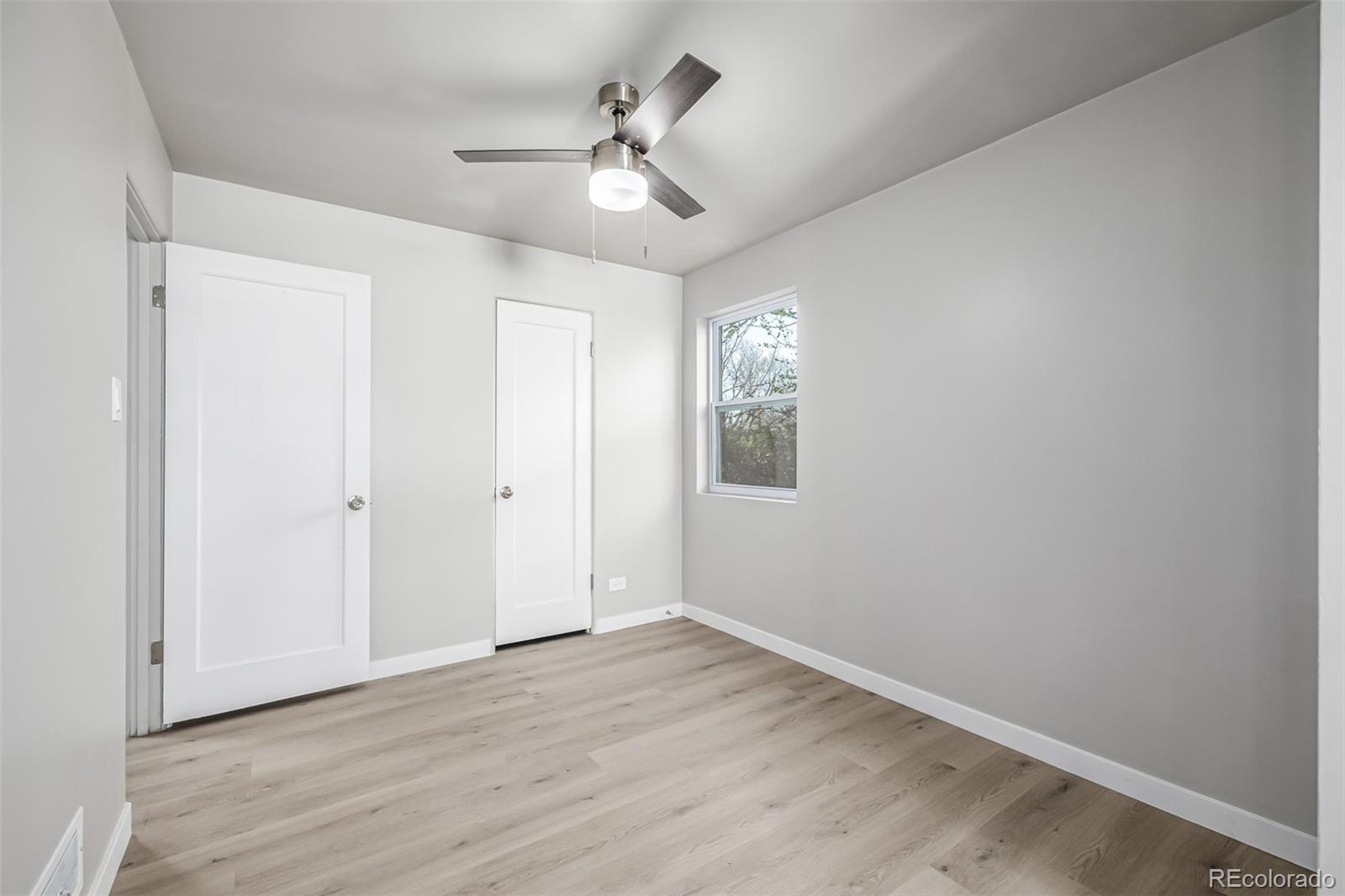MLS Image #25 for 3430 n clayton street,denver, Colorado