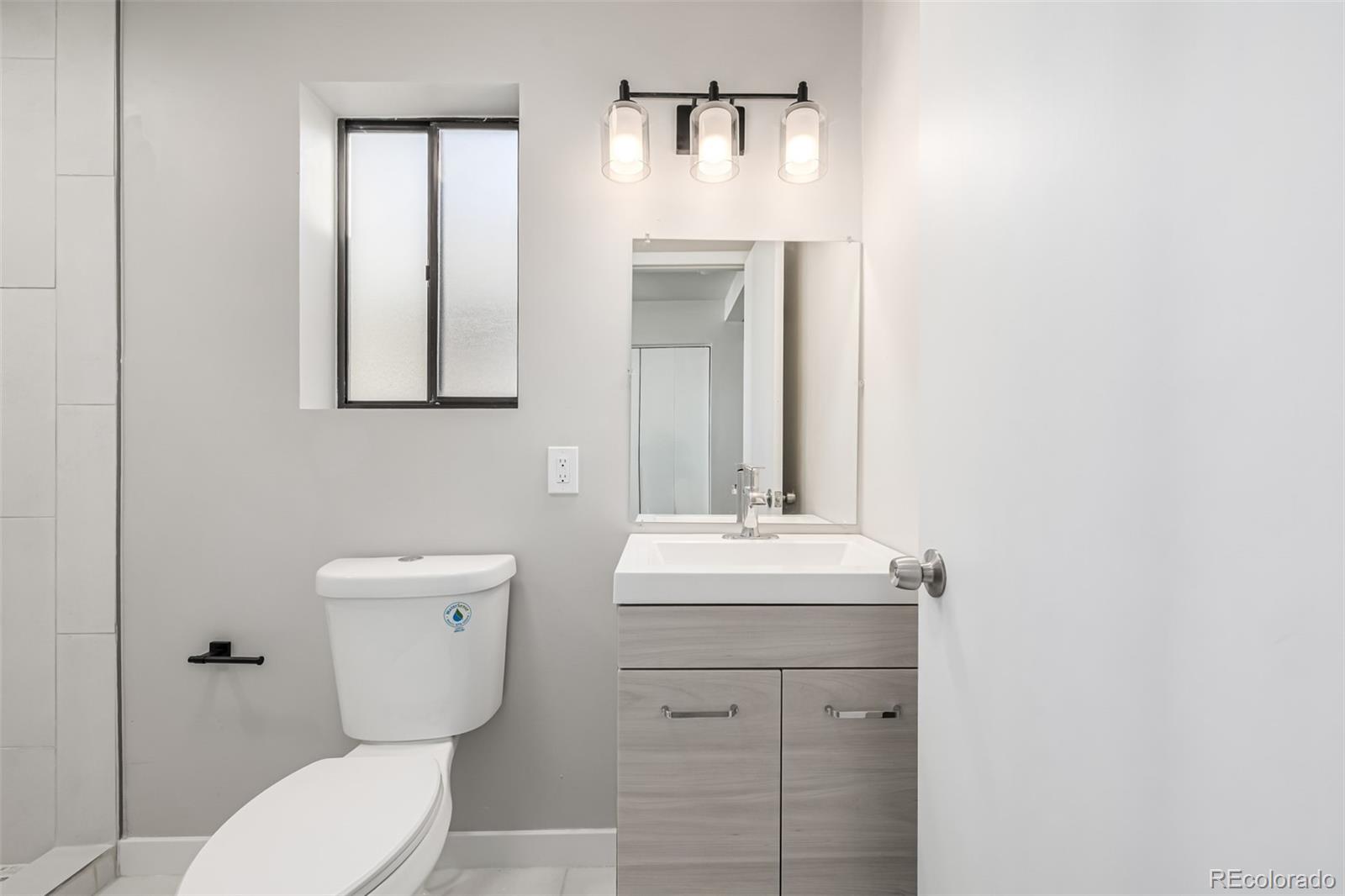 MLS Image #26 for 3430 n clayton street,denver, Colorado