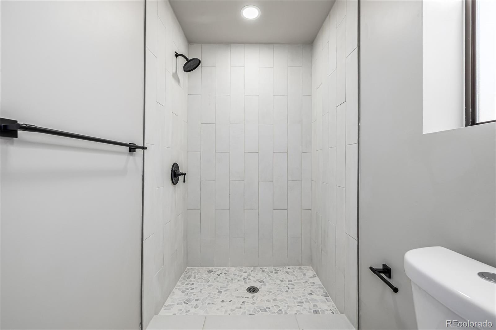 MLS Image #27 for 3430 n clayton street,denver, Colorado
