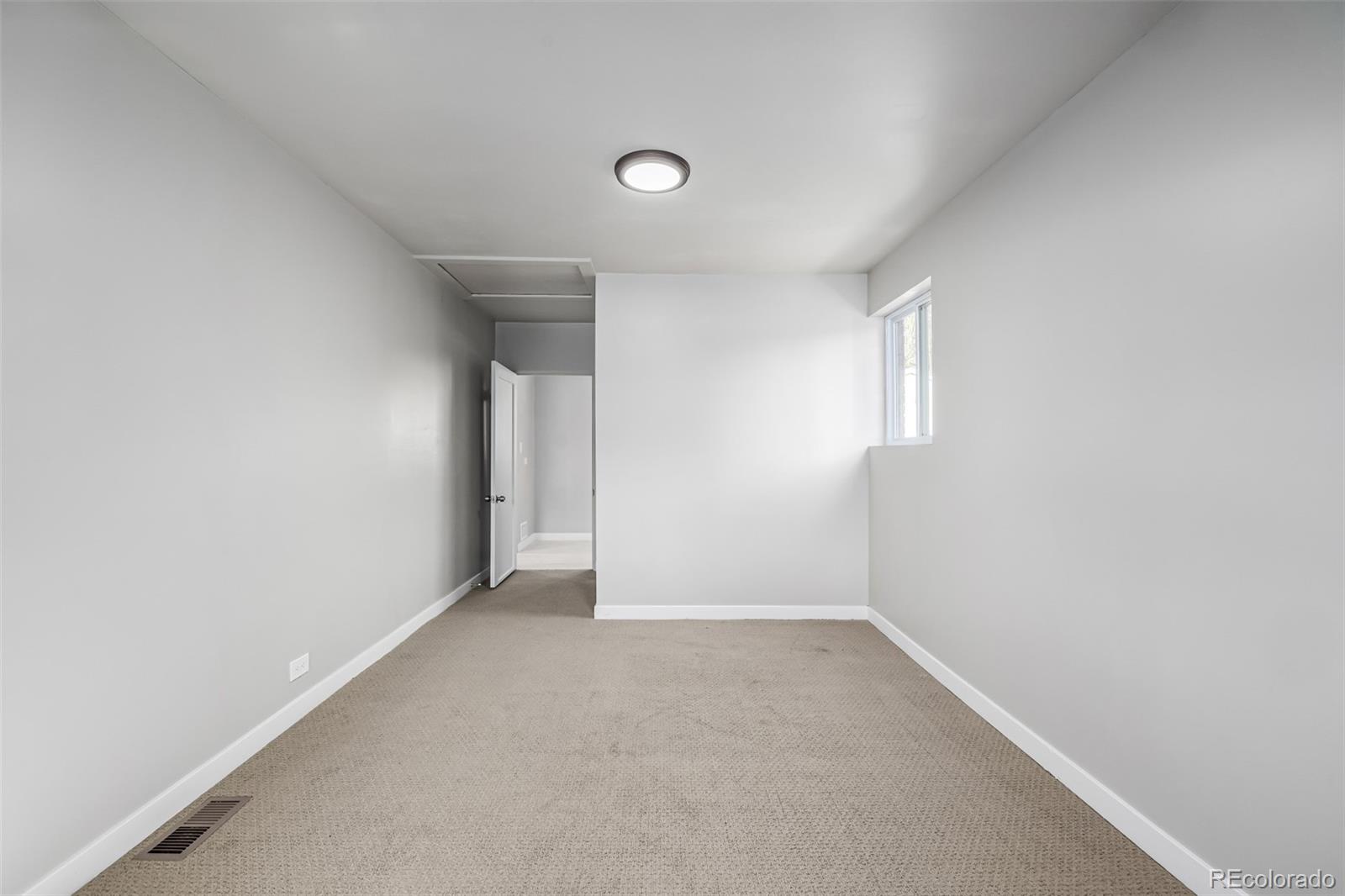 MLS Image #29 for 3430 n clayton street,denver, Colorado