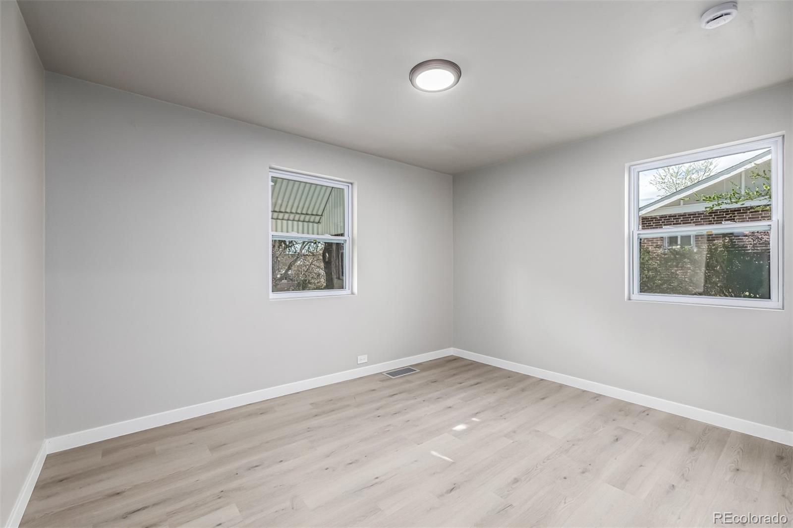 MLS Image #30 for 3430 n clayton street,denver, Colorado