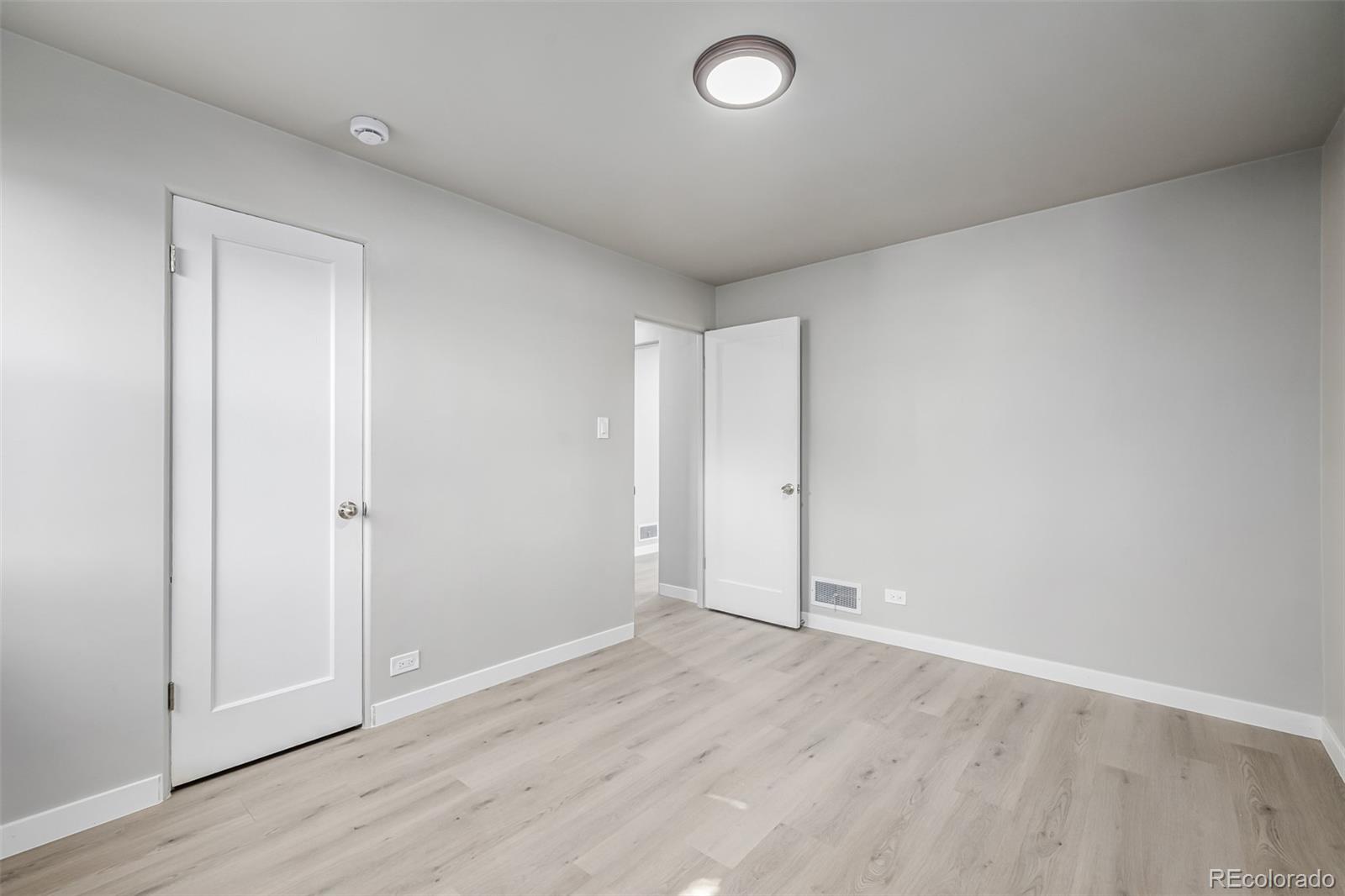 MLS Image #31 for 3430 n clayton street,denver, Colorado