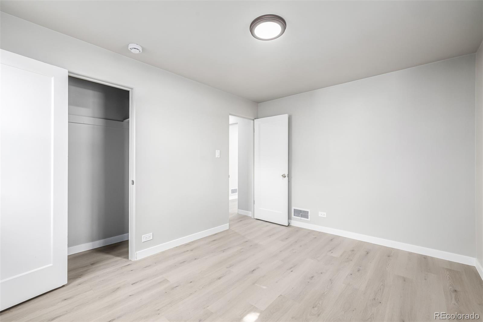 MLS Image #32 for 3430 n clayton street,denver, Colorado