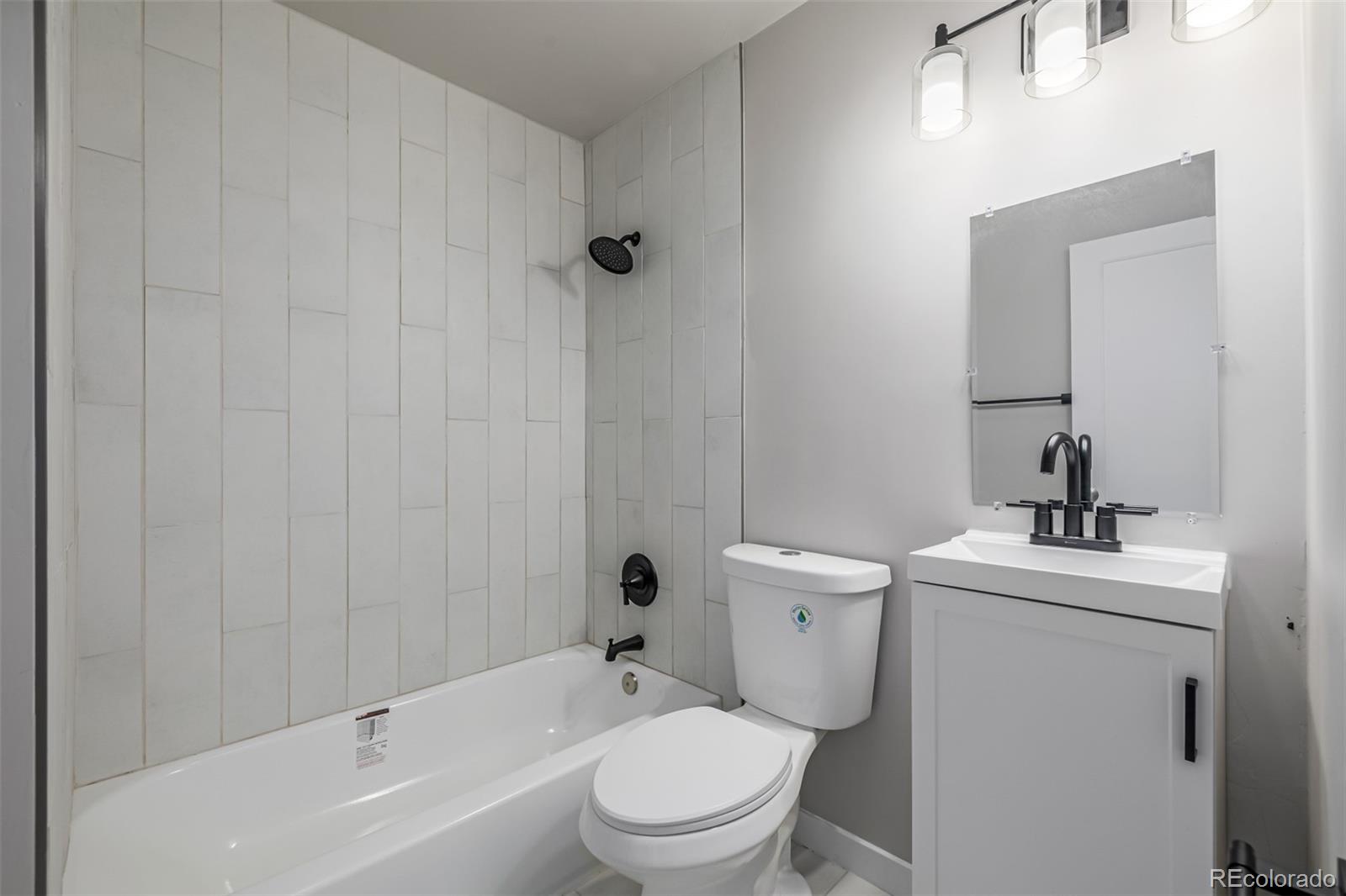 MLS Image #33 for 3430 n clayton street,denver, Colorado