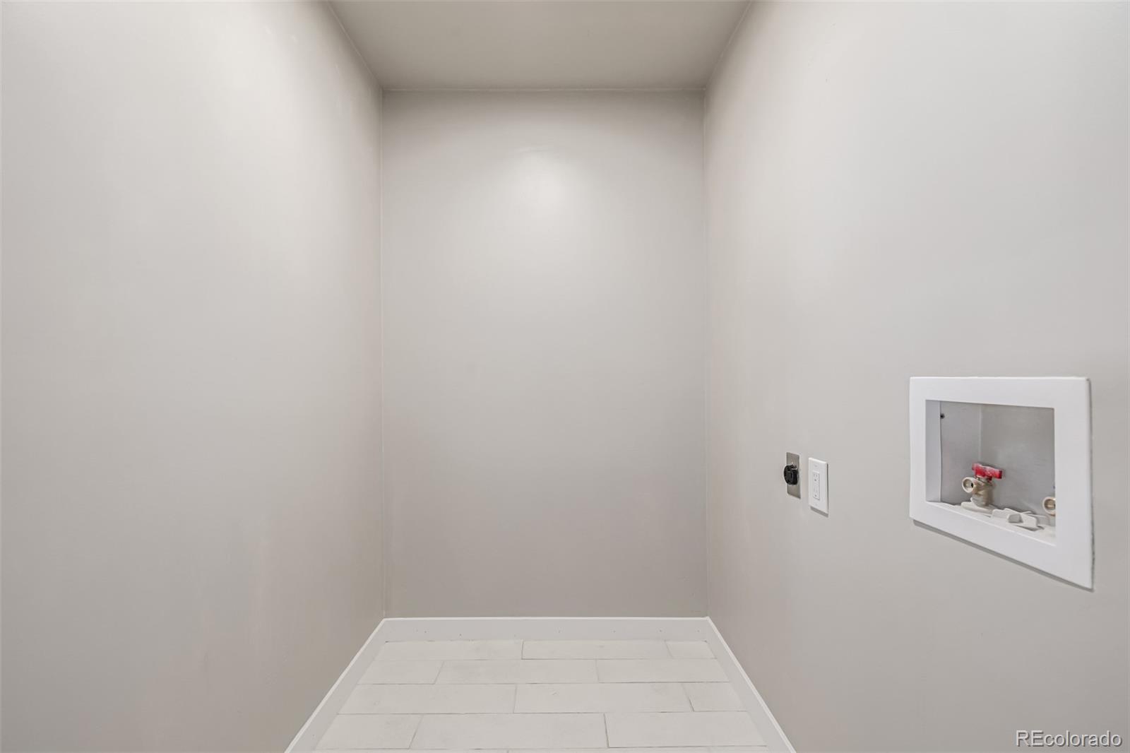 MLS Image #35 for 3430 n clayton street,denver, Colorado