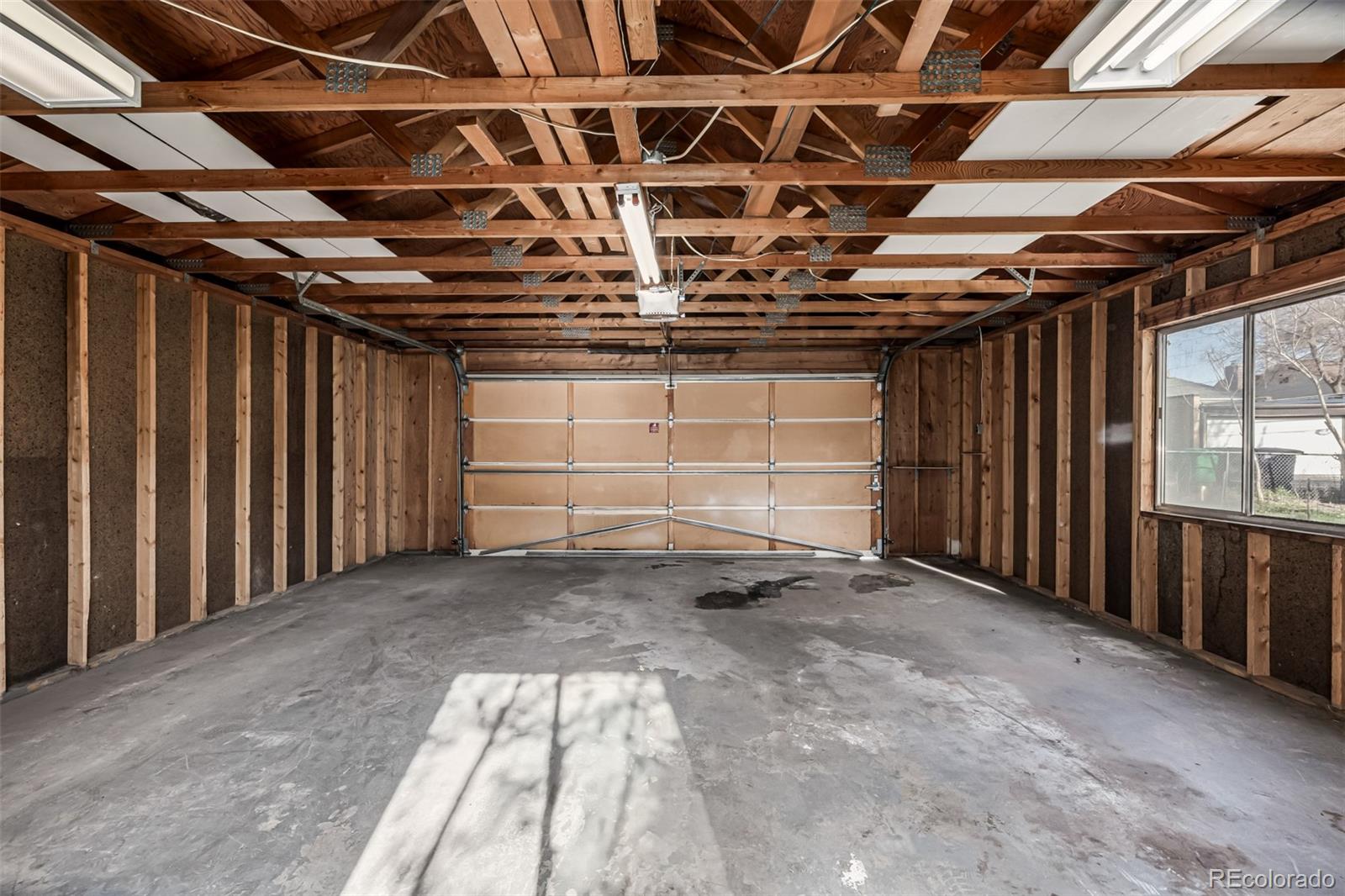MLS Image #36 for 3430 n clayton street,denver, Colorado