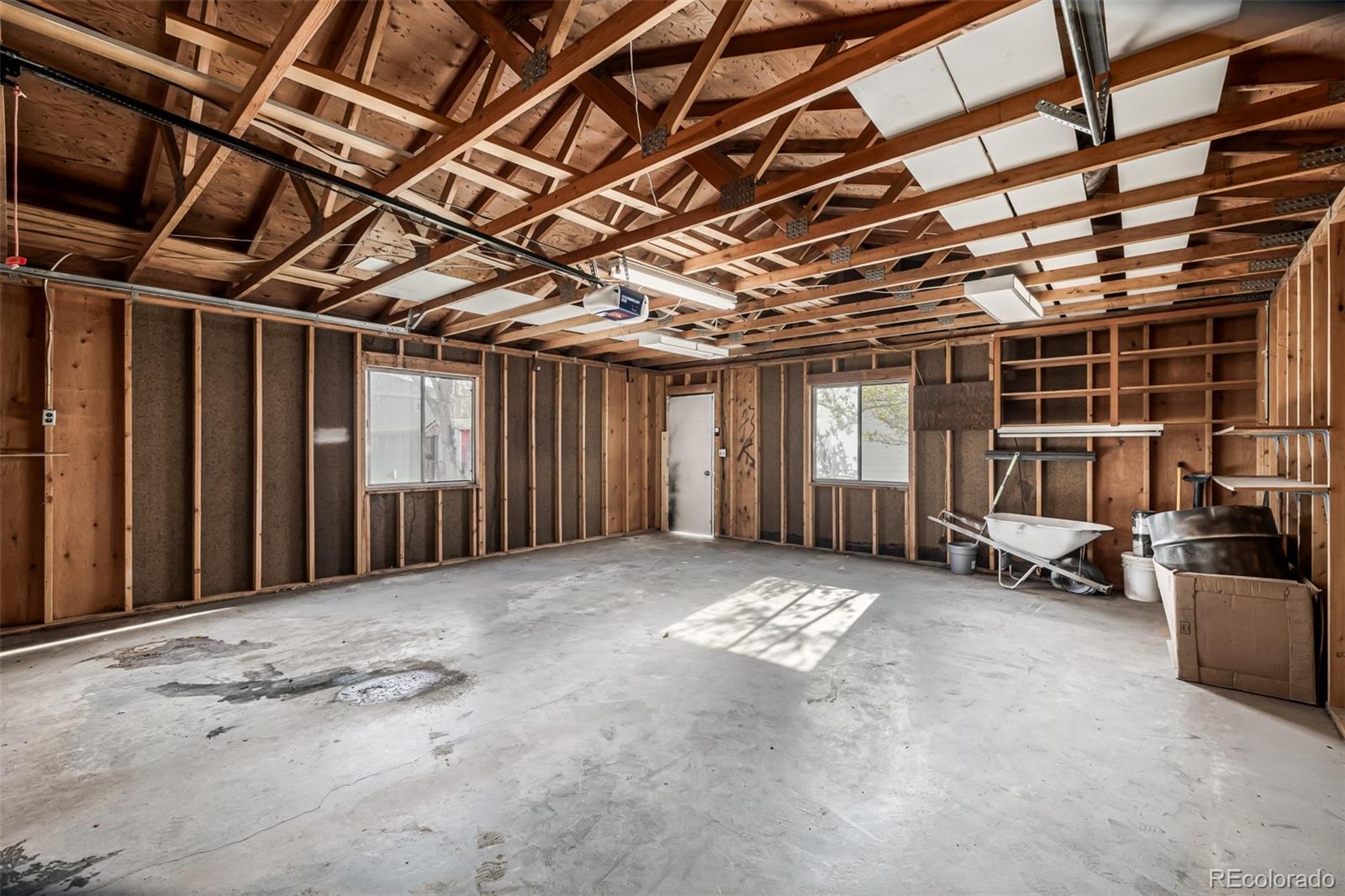 MLS Image #37 for 3430 n clayton street,denver, Colorado