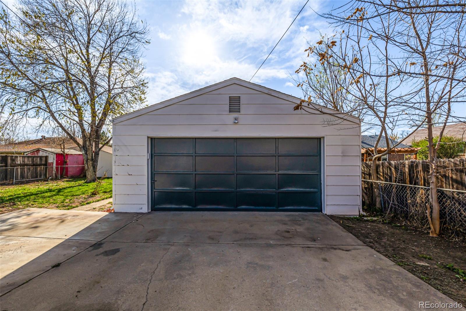 MLS Image #45 for 3430 n clayton street,denver, Colorado
