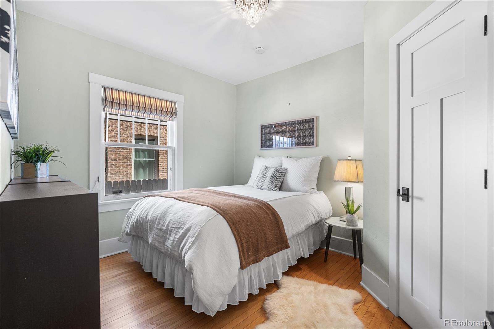 MLS Image #21 for 1065  jackson street,denver, Colorado