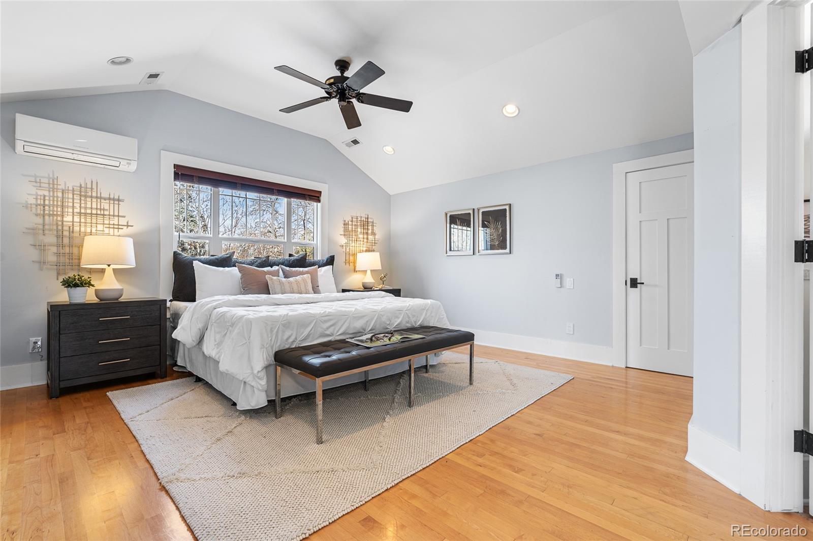 MLS Image #28 for 1065  jackson street,denver, Colorado