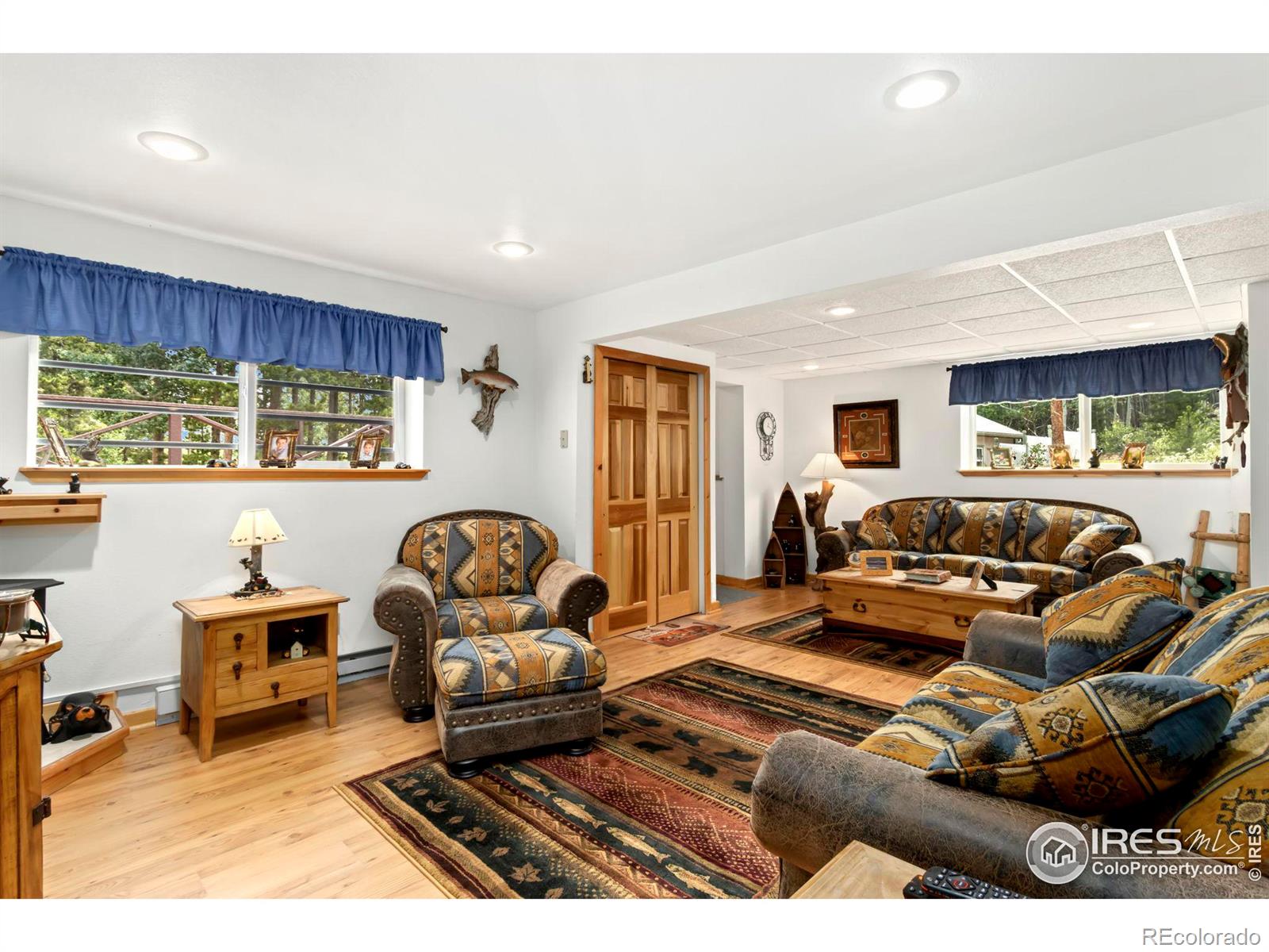 MLS Image #15 for 67  timicua court,red feather lakes, Colorado