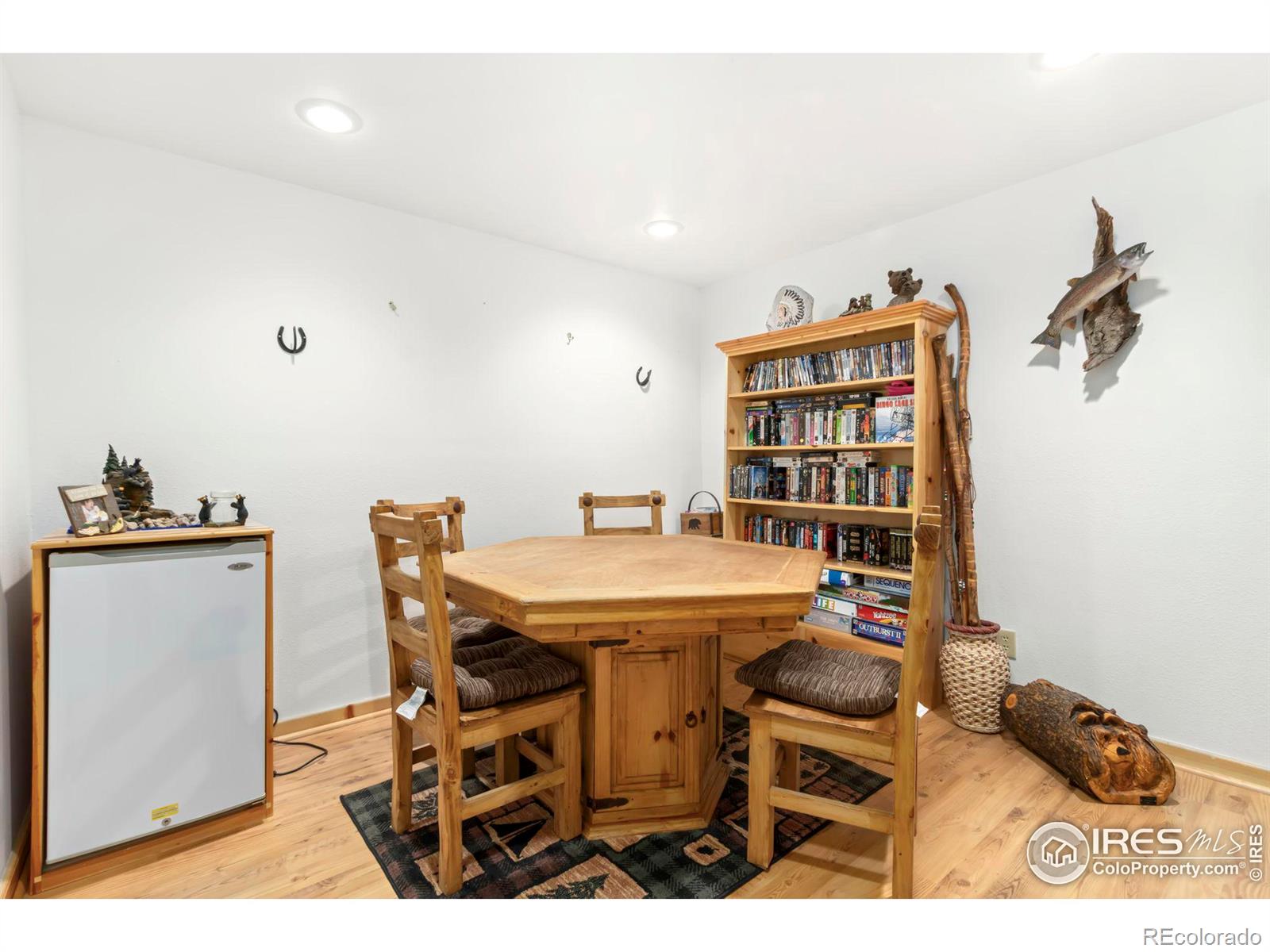 MLS Image #18 for 67  timicua court,red feather lakes, Colorado