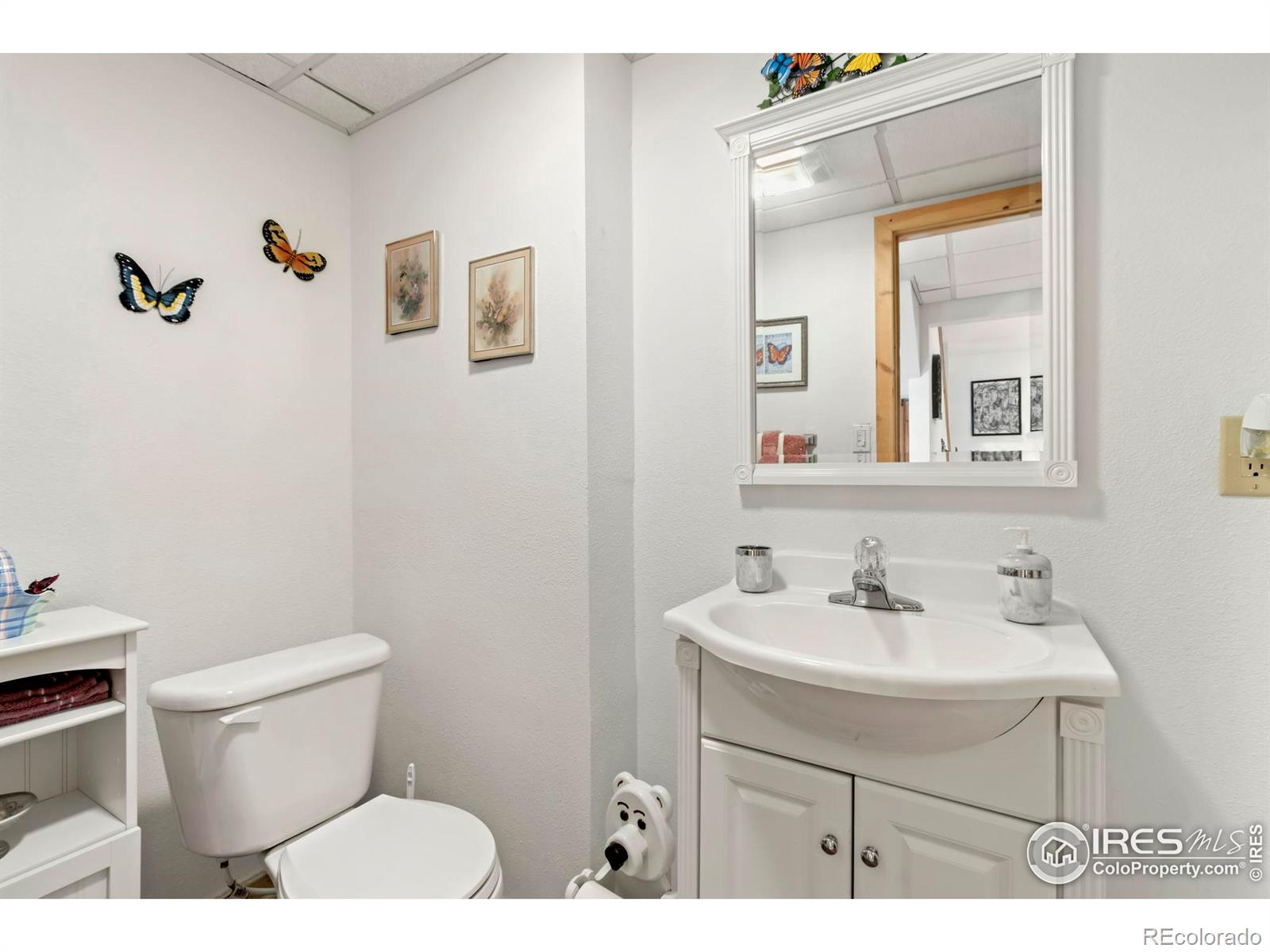 MLS Image #19 for 67  timicua court,red feather lakes, Colorado