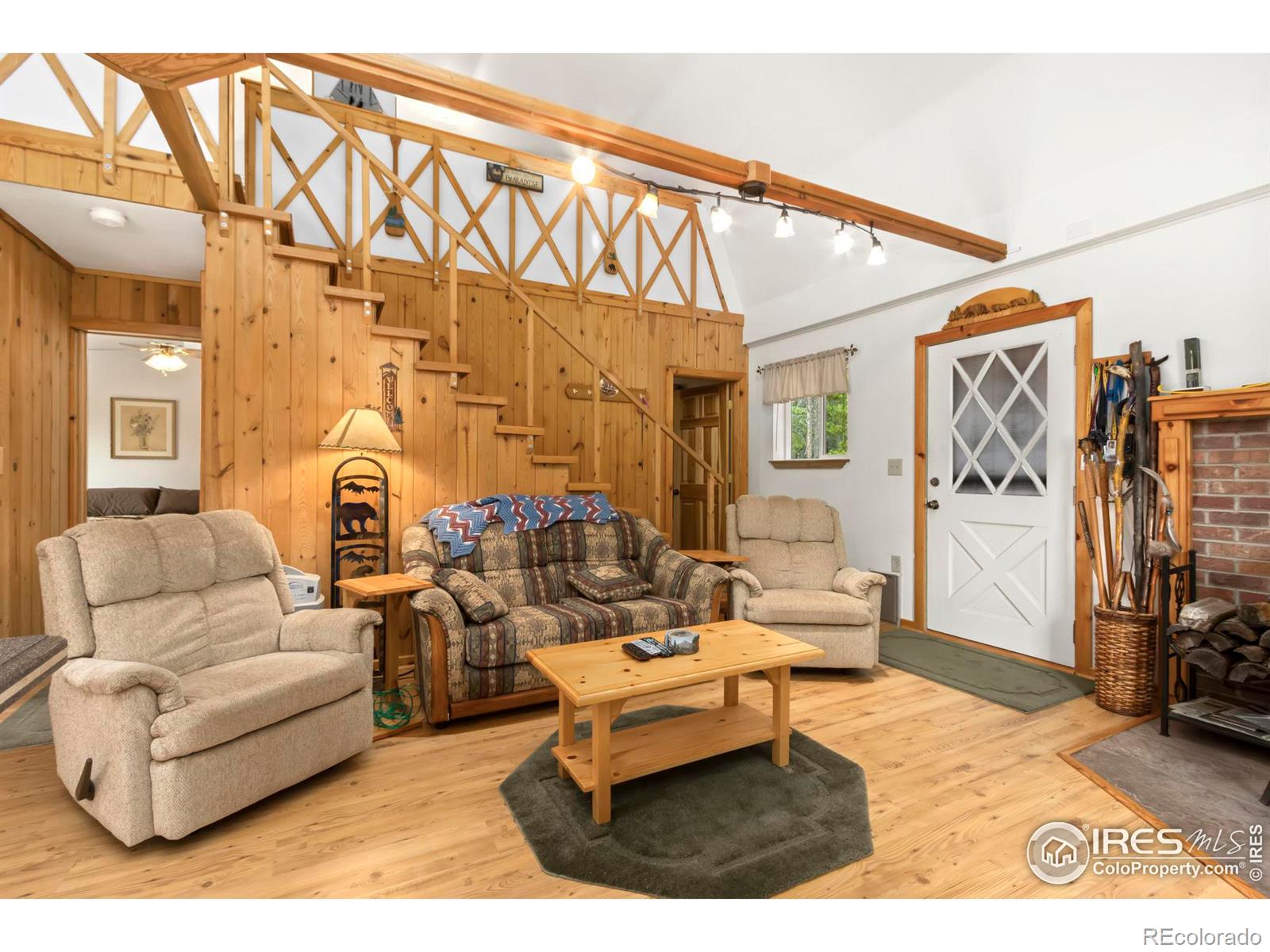 MLS Image #2 for 67  timicua court,red feather lakes, Colorado