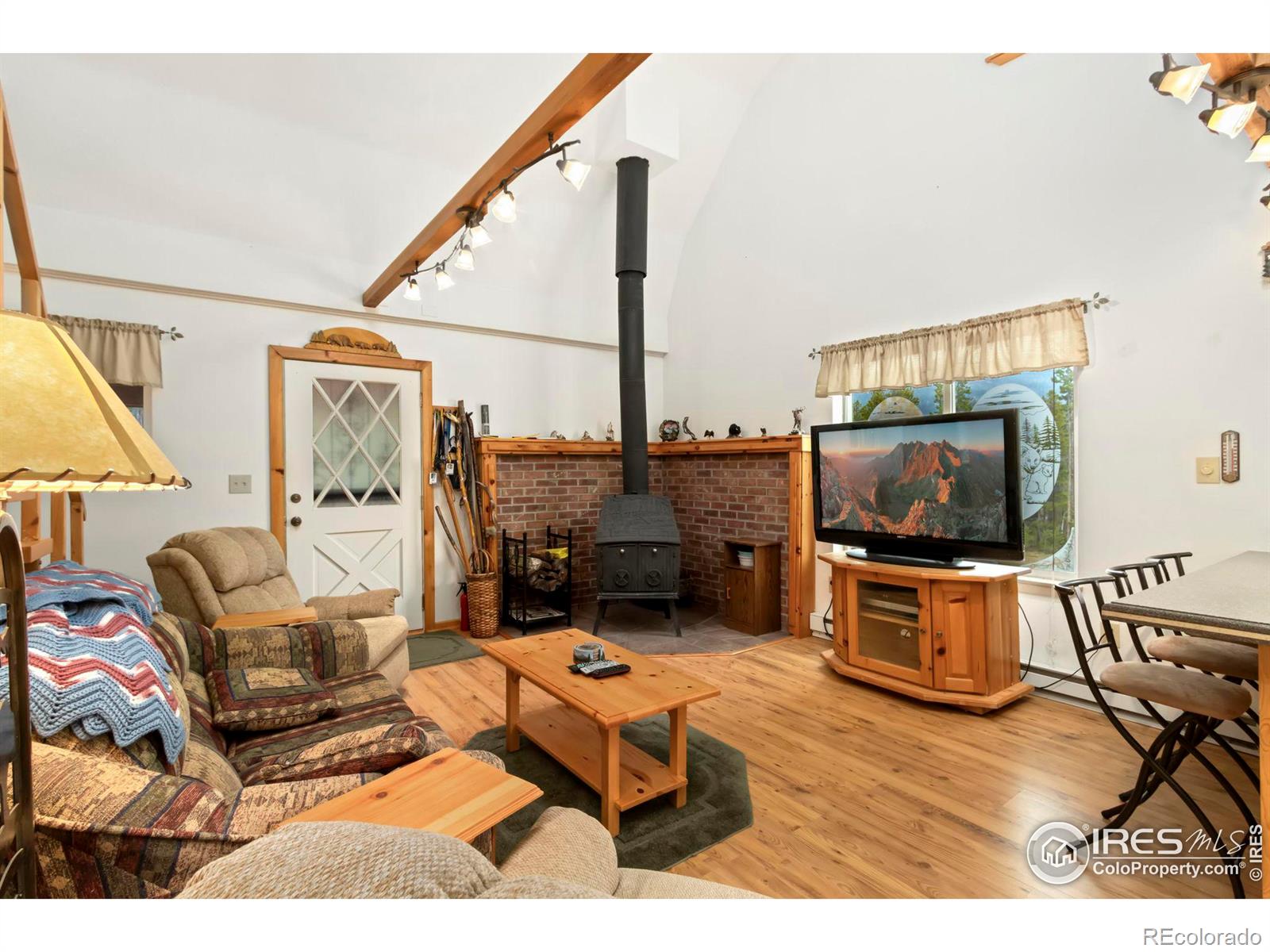 MLS Image #3 for 67  timicua court,red feather lakes, Colorado