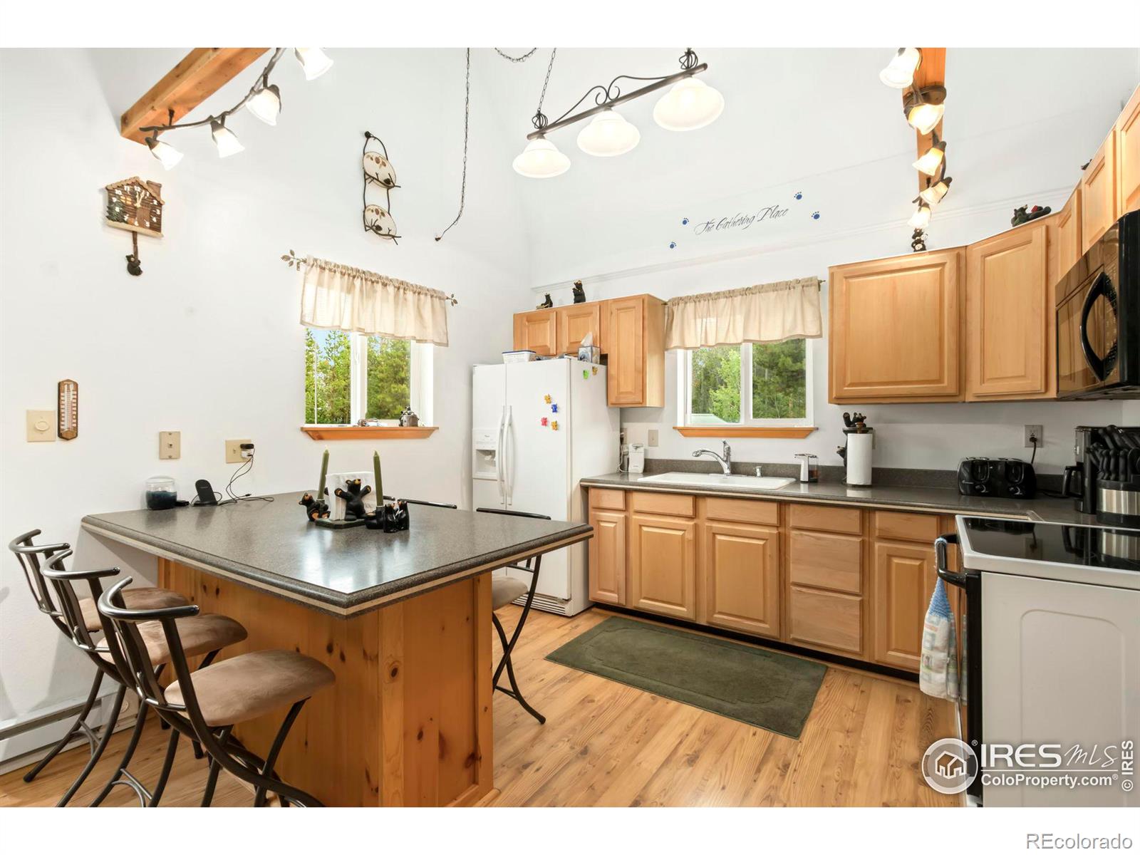 MLS Image #6 for 67  timicua court,red feather lakes, Colorado