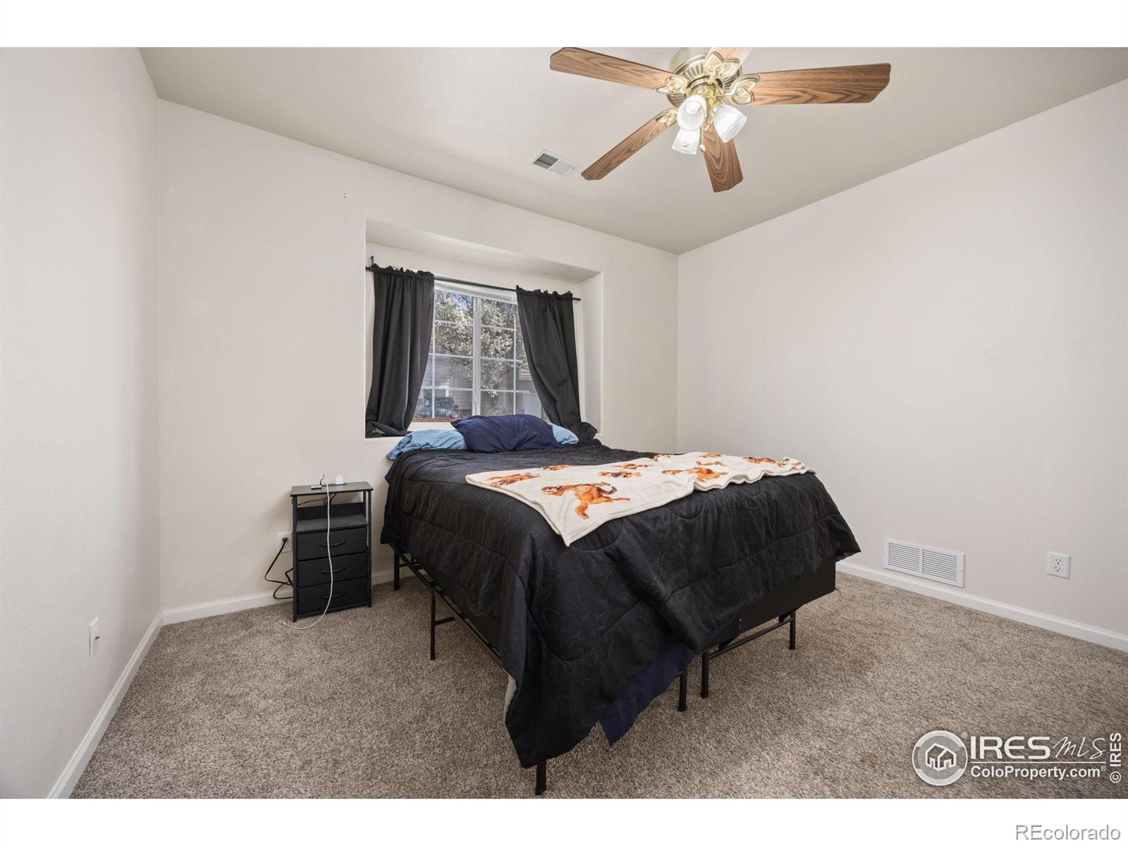 MLS Image #10 for 5151 w 29th street,greeley, Colorado
