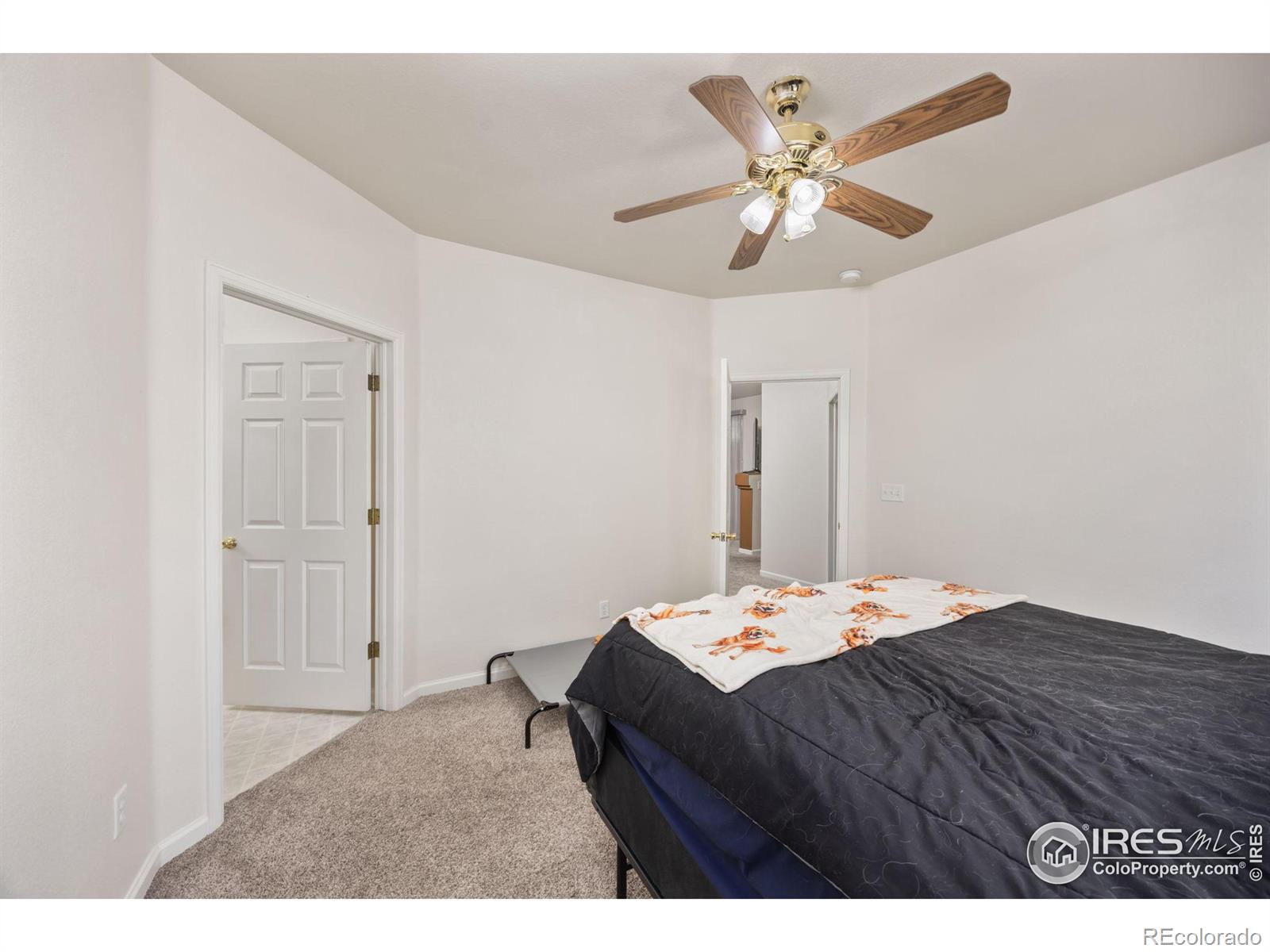 MLS Image #11 for 5151 w 29th street,greeley, Colorado