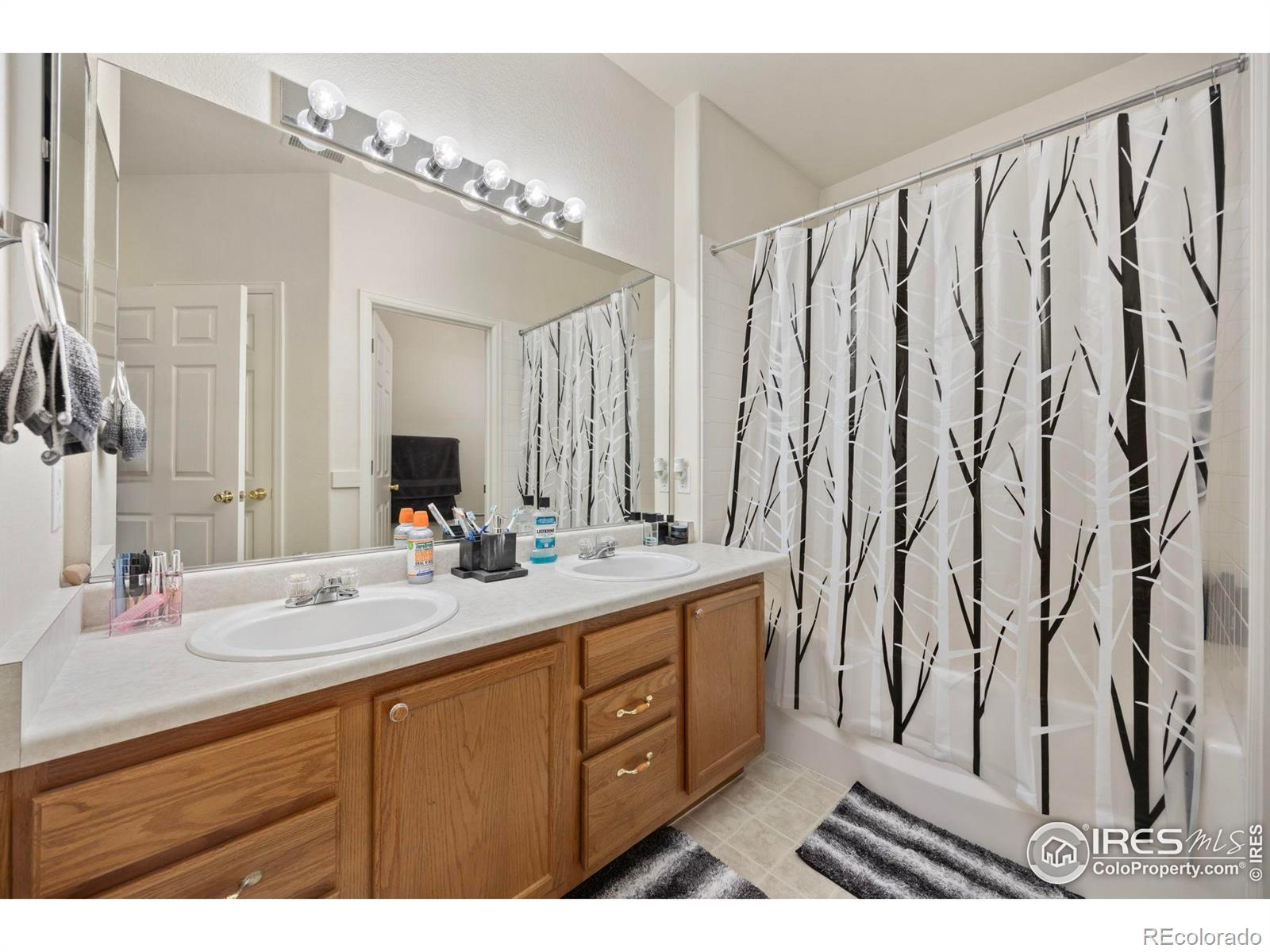 MLS Image #12 for 5151 w 29th street,greeley, Colorado