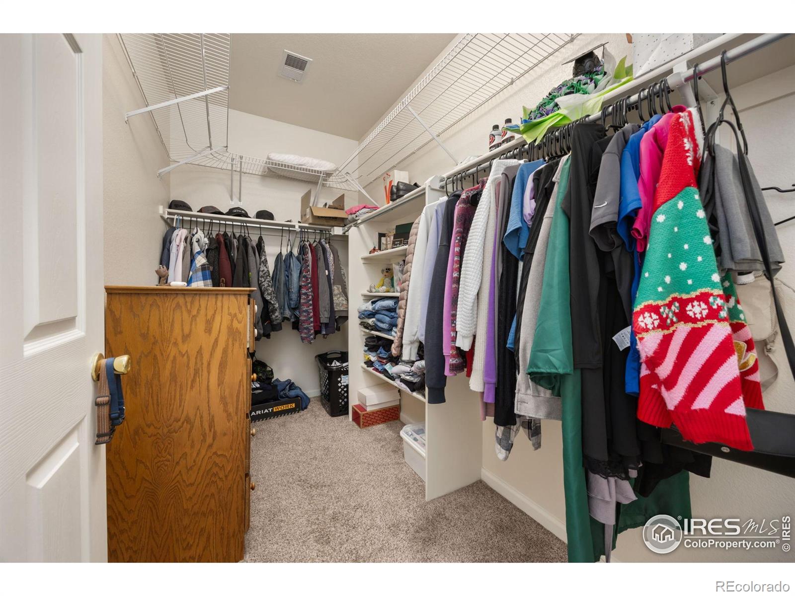 MLS Image #13 for 5151 w 29th street,greeley, Colorado