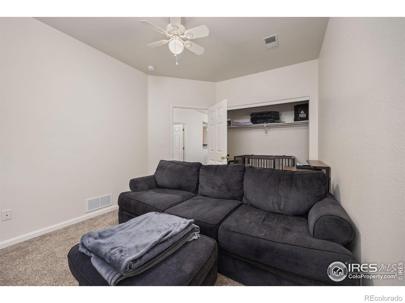 MLS Image #14 for 5151 w 29th street,greeley, Colorado