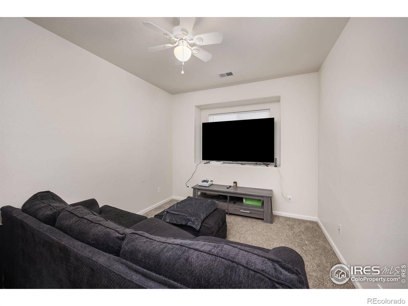 MLS Image #15 for 5151 w 29th street,greeley, Colorado
