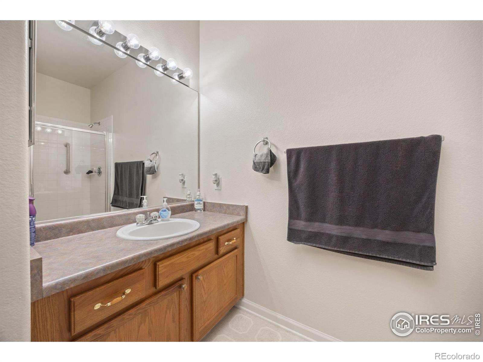 MLS Image #16 for 5151 w 29th street,greeley, Colorado