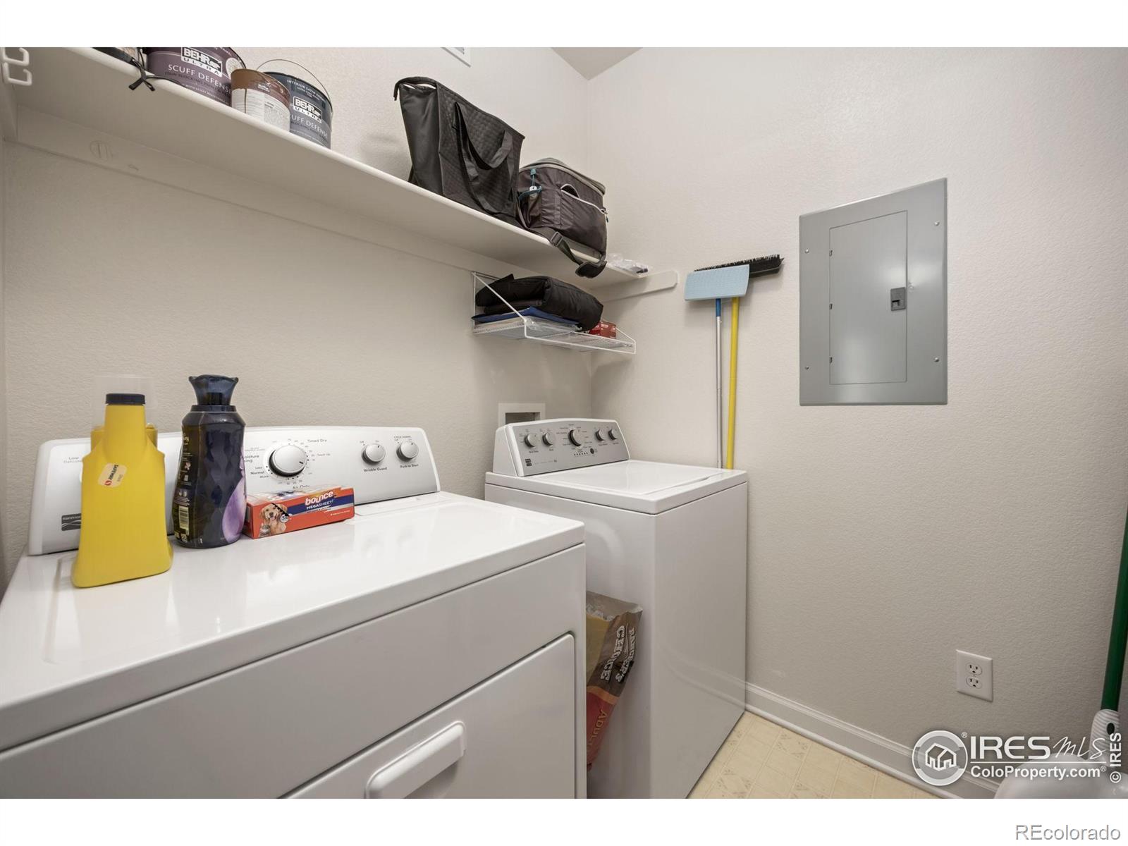 MLS Image #17 for 5151 w 29th street,greeley, Colorado
