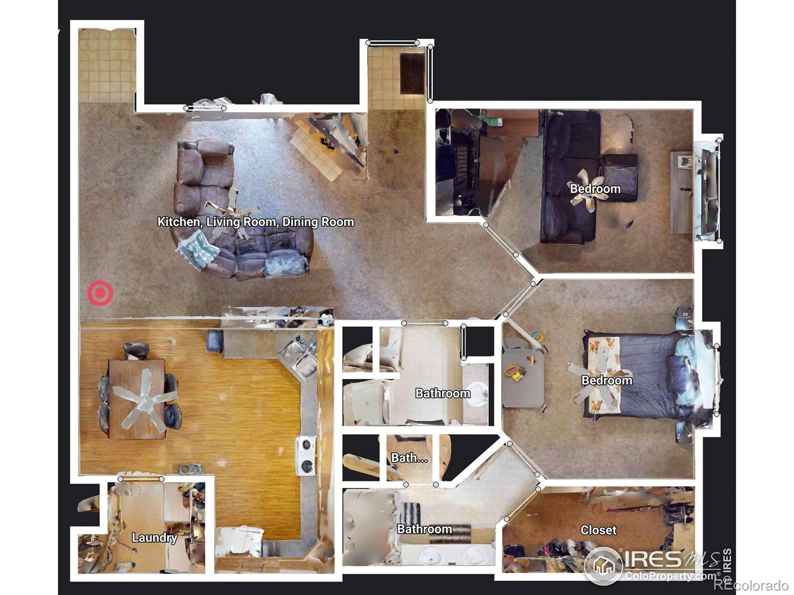 MLS Image #18 for 5151 w 29th street,greeley, Colorado