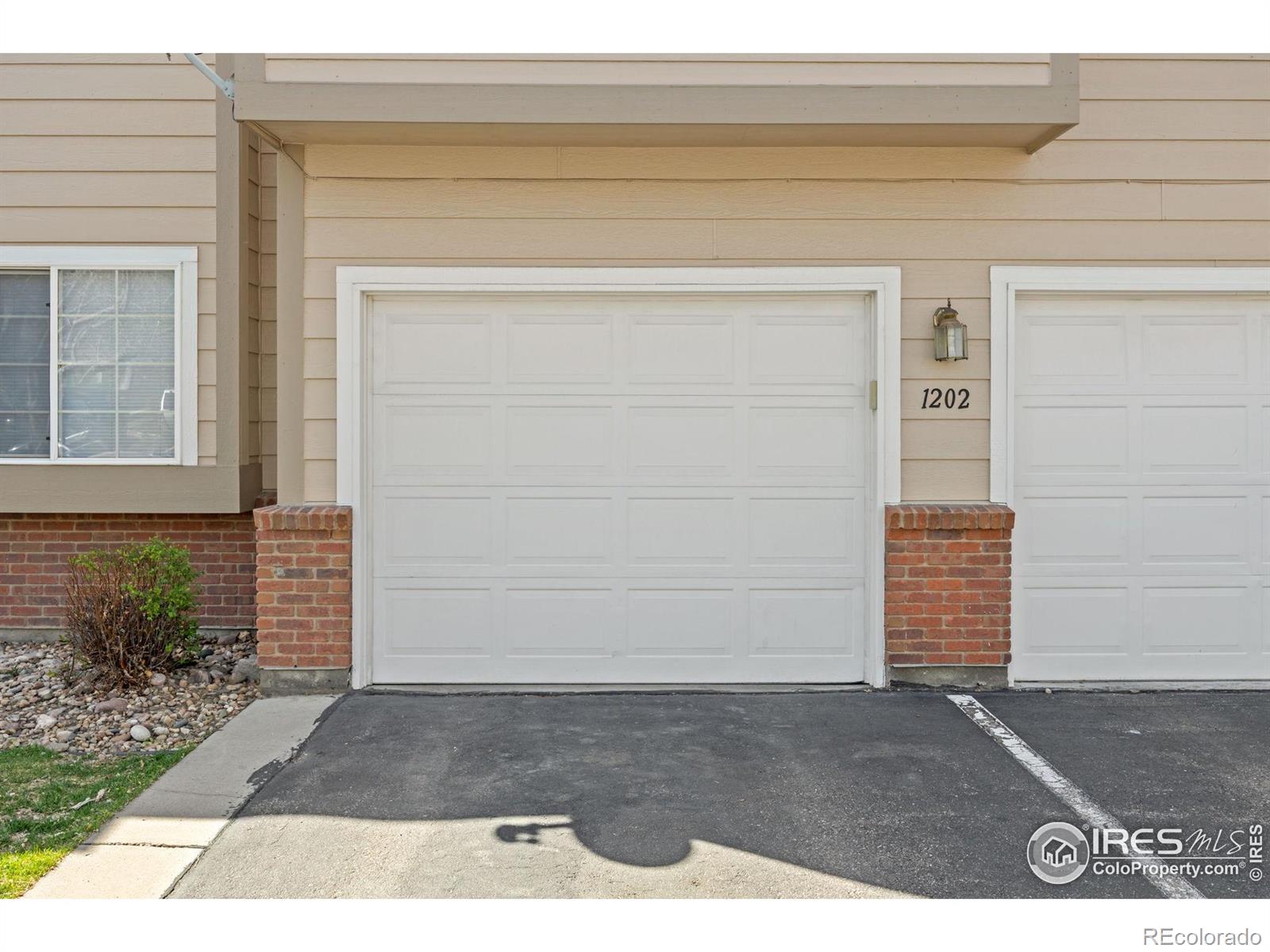 MLS Image #19 for 5151 w 29th street,greeley, Colorado