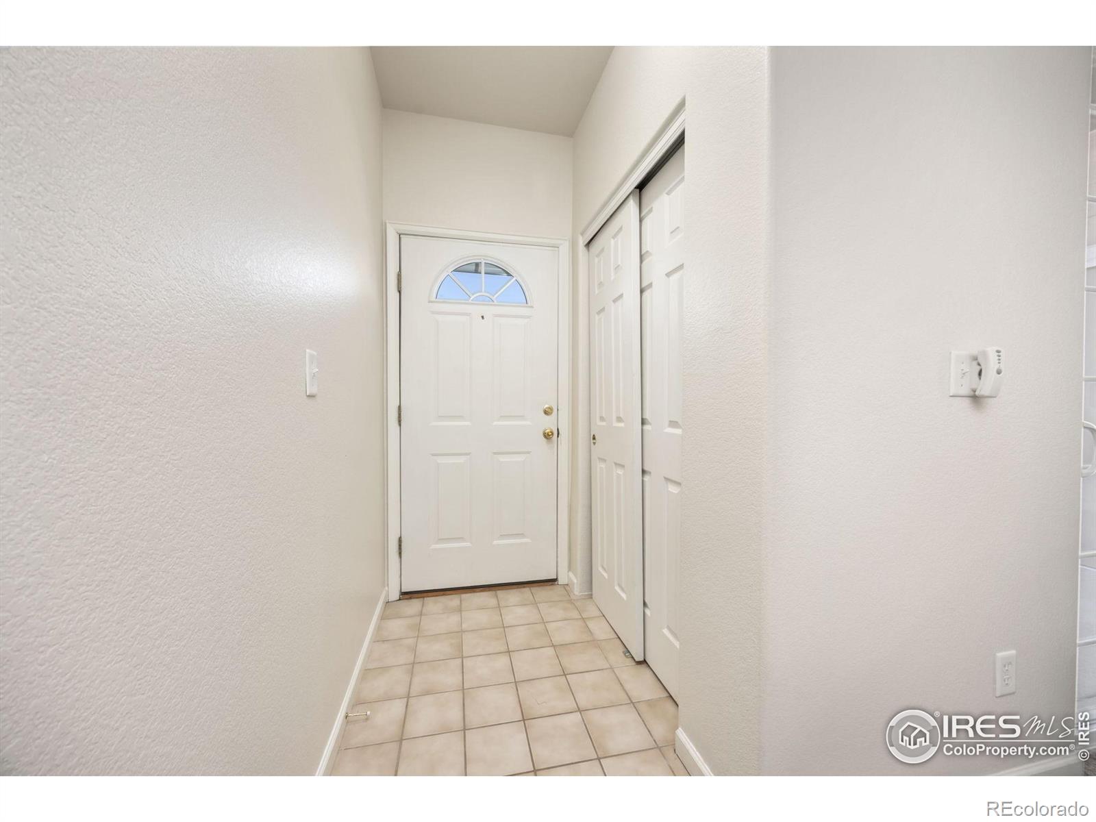 MLS Image #2 for 5151 w 29th street,greeley, Colorado
