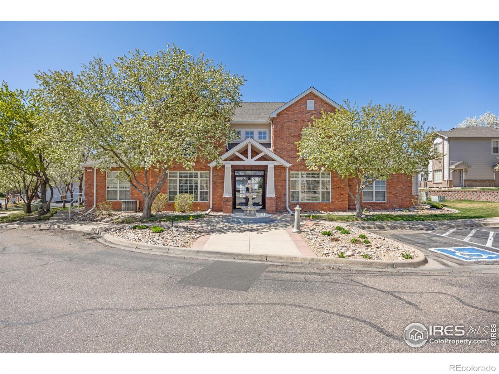 MLS Image #21 for 5151 w 29th street,greeley, Colorado