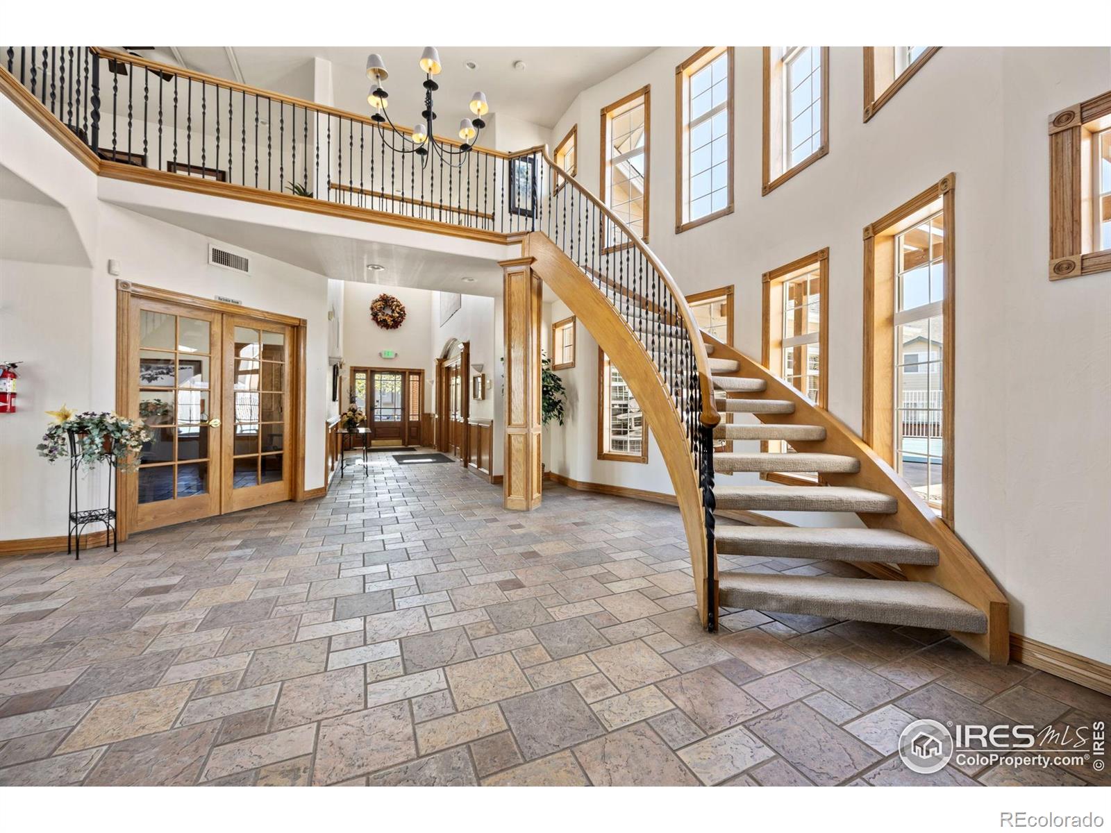 MLS Image #22 for 5151 w 29th street,greeley, Colorado