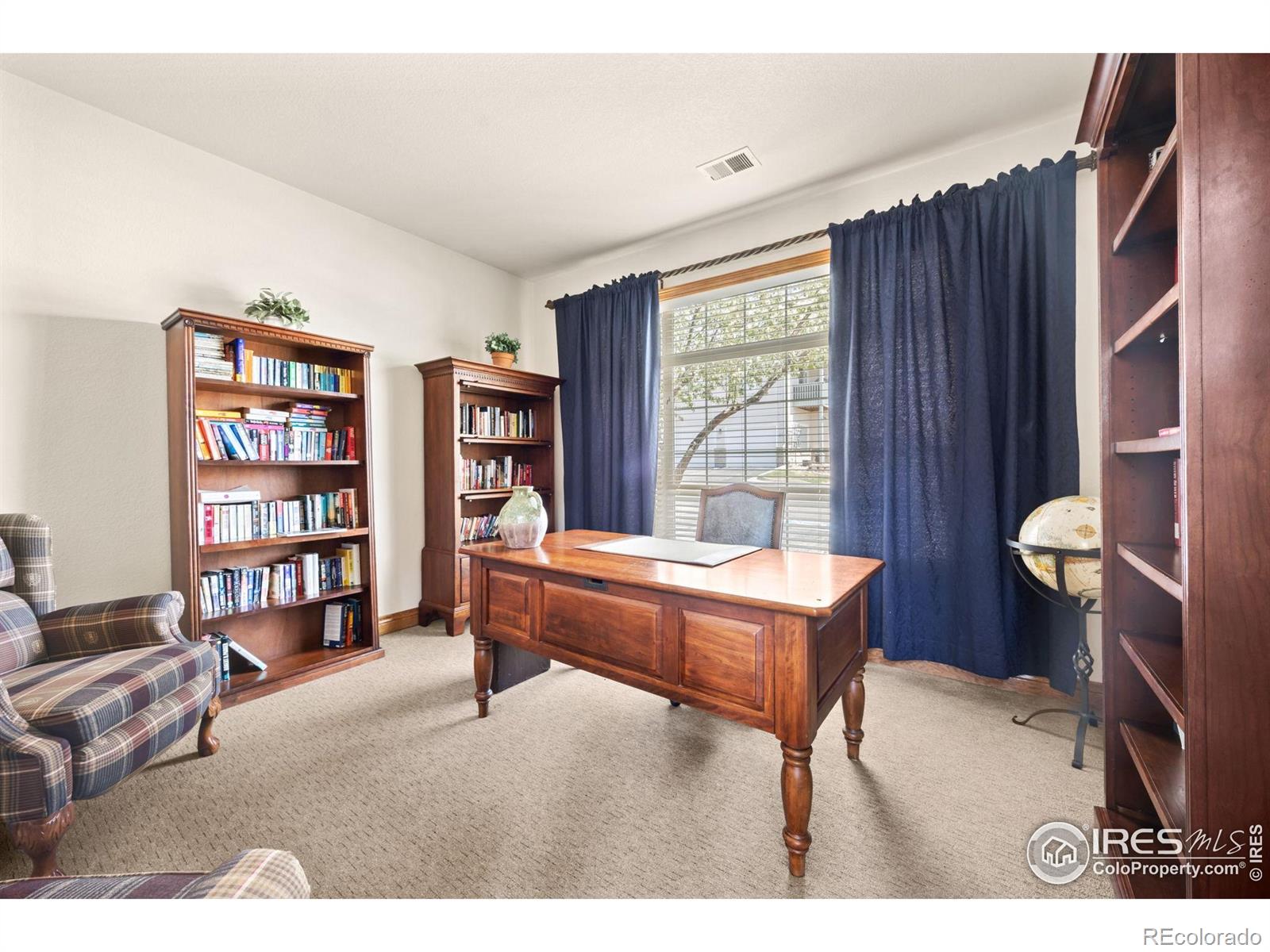 MLS Image #24 for 5151 w 29th street,greeley, Colorado