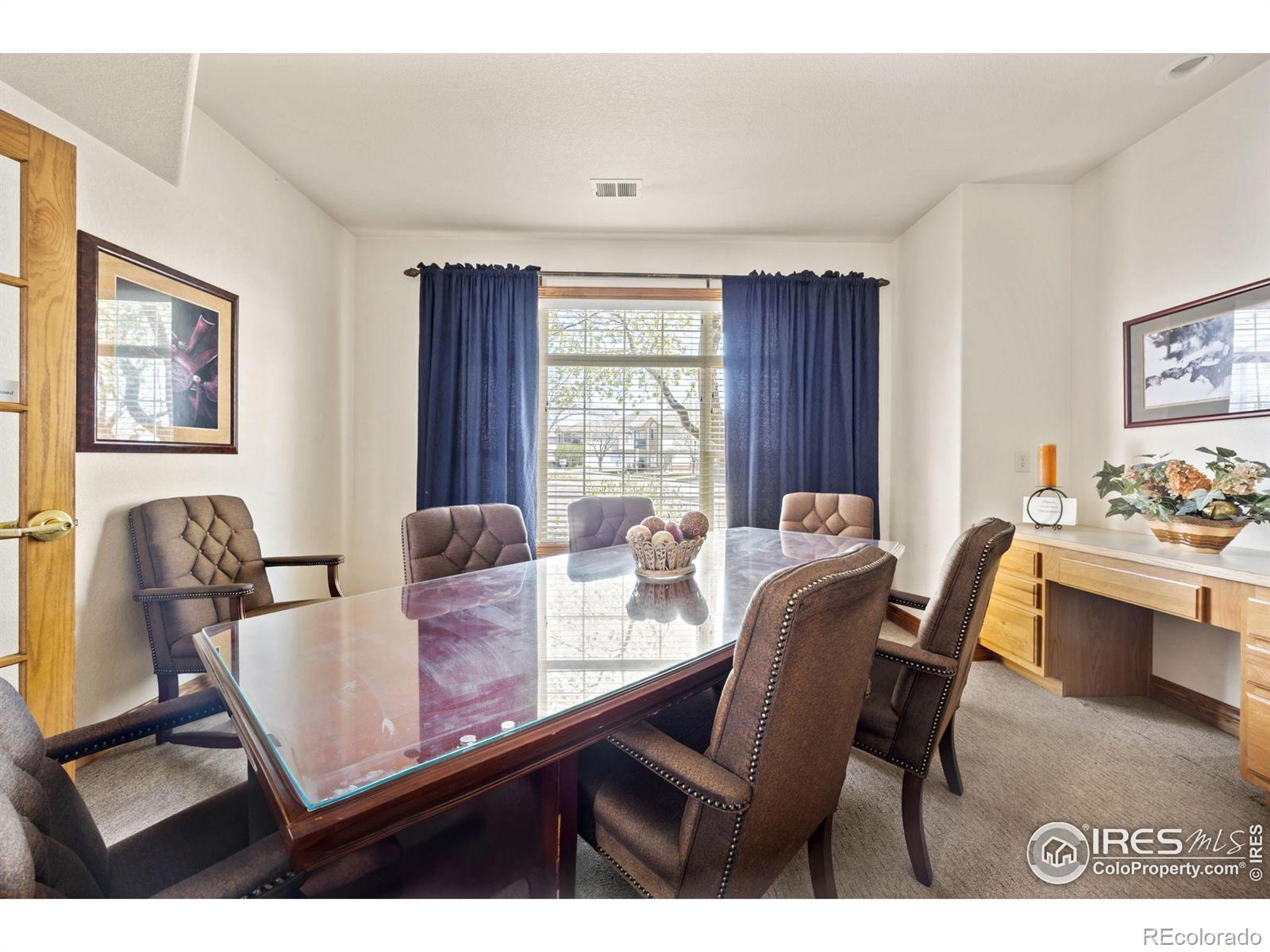 MLS Image #25 for 5151 w 29th street,greeley, Colorado
