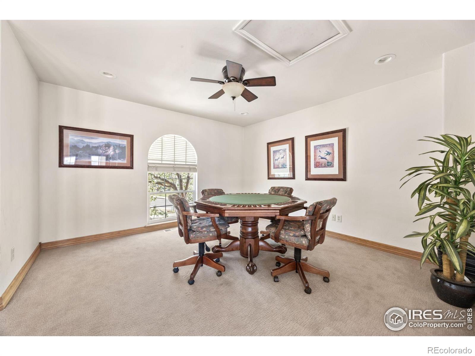 MLS Image #26 for 5151 w 29th street,greeley, Colorado