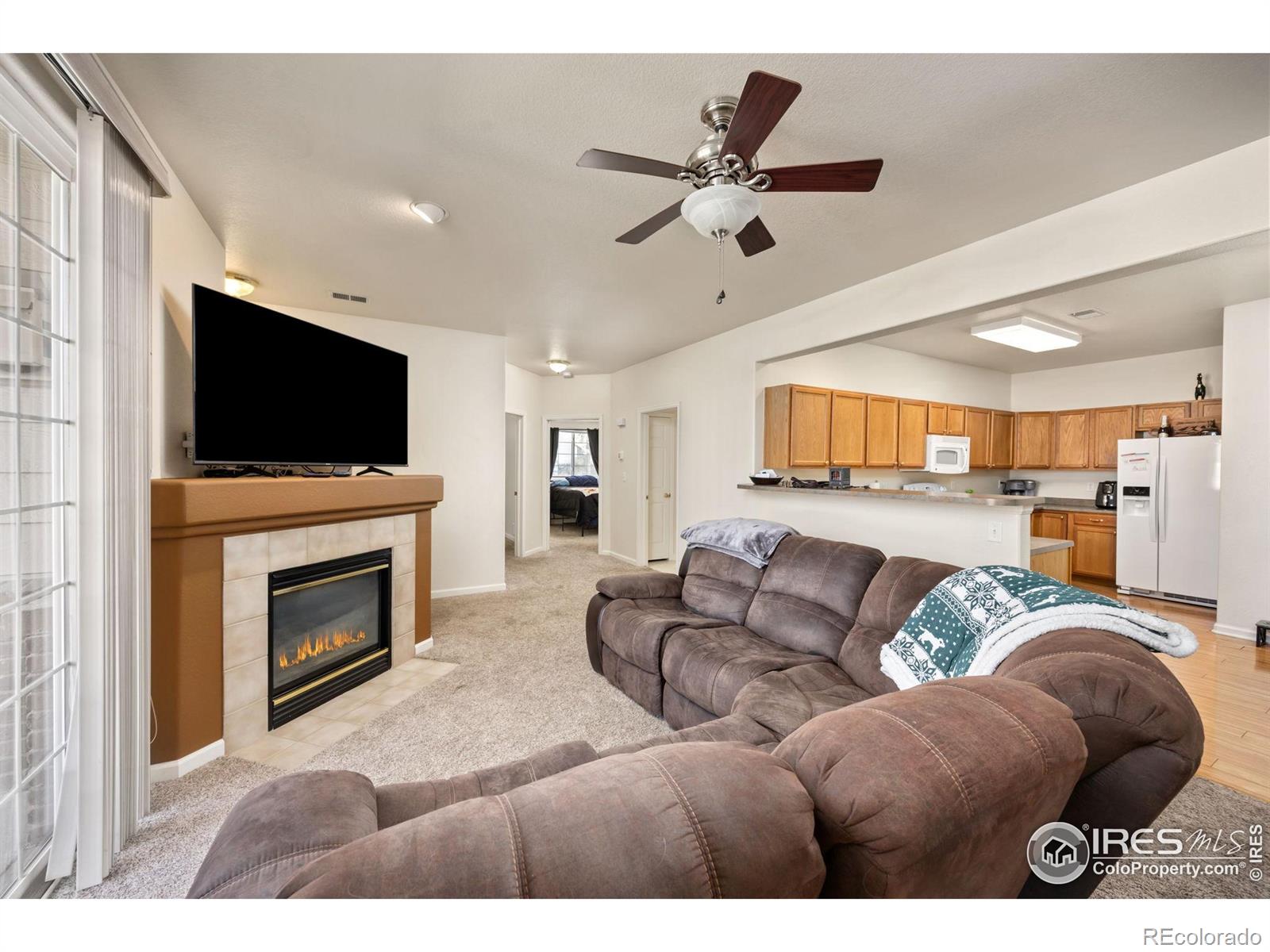 MLS Image #3 for 5151 w 29th street,greeley, Colorado