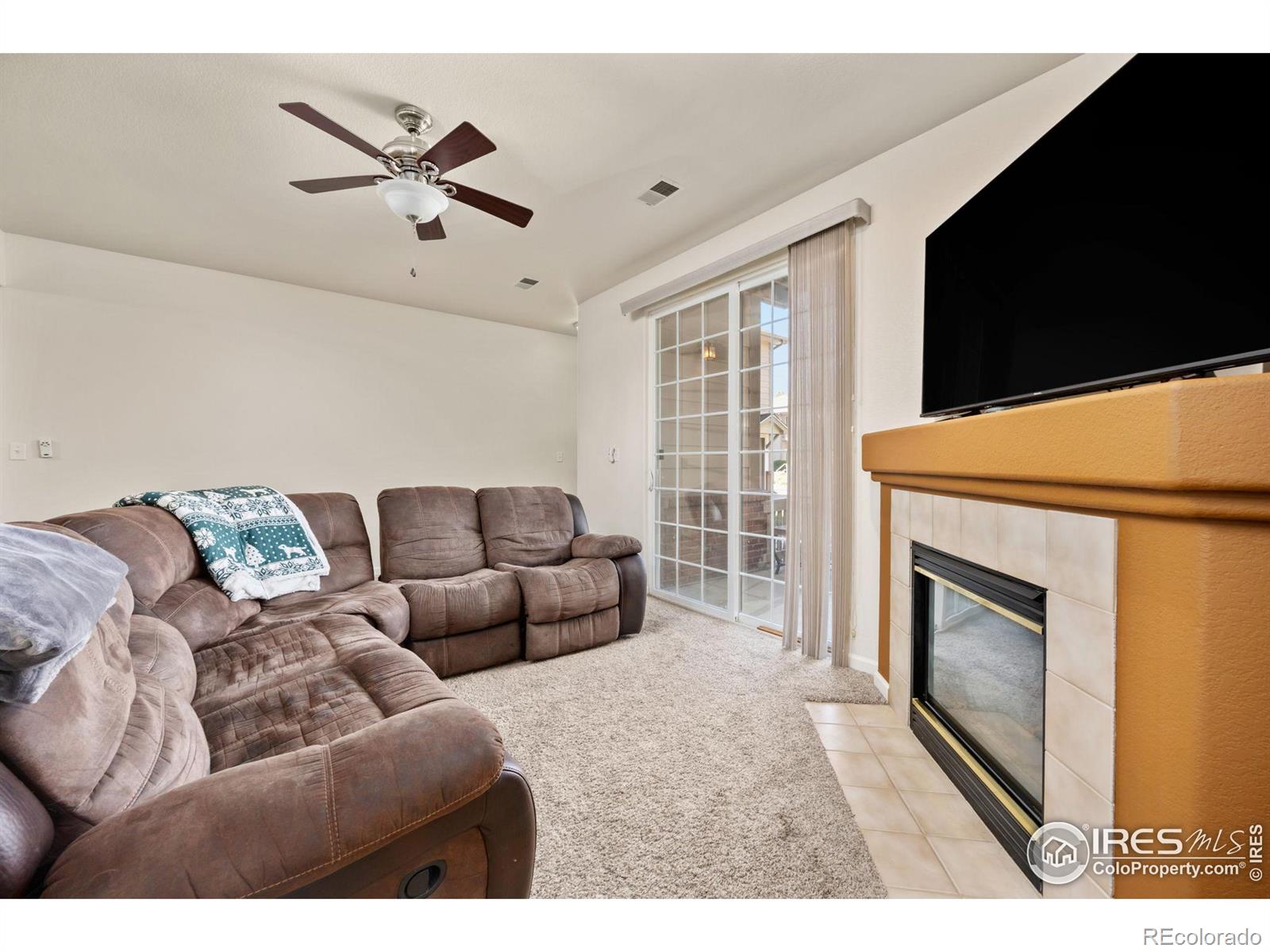 MLS Image #4 for 5151 w 29th street,greeley, Colorado