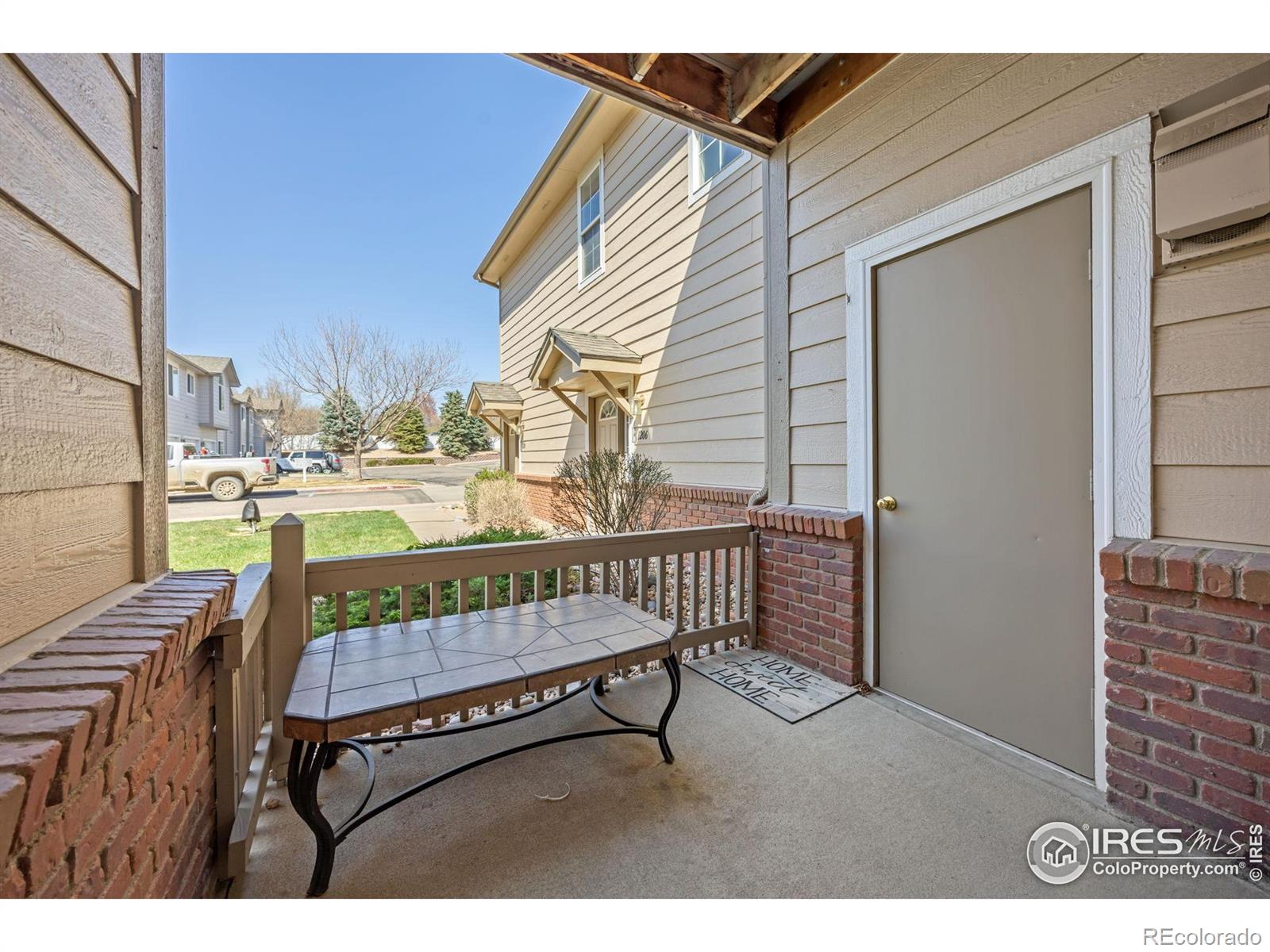 MLS Image #5 for 5151 w 29th street,greeley, Colorado