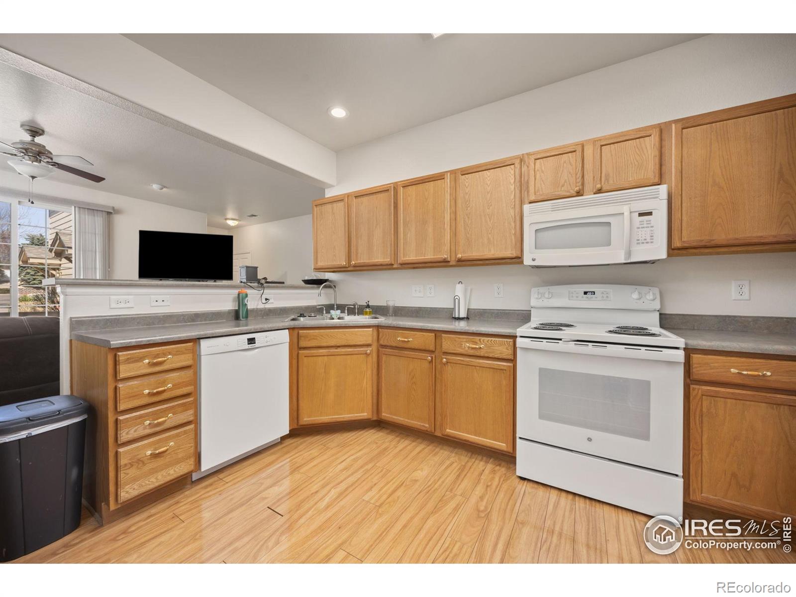 MLS Image #6 for 5151 w 29th street,greeley, Colorado