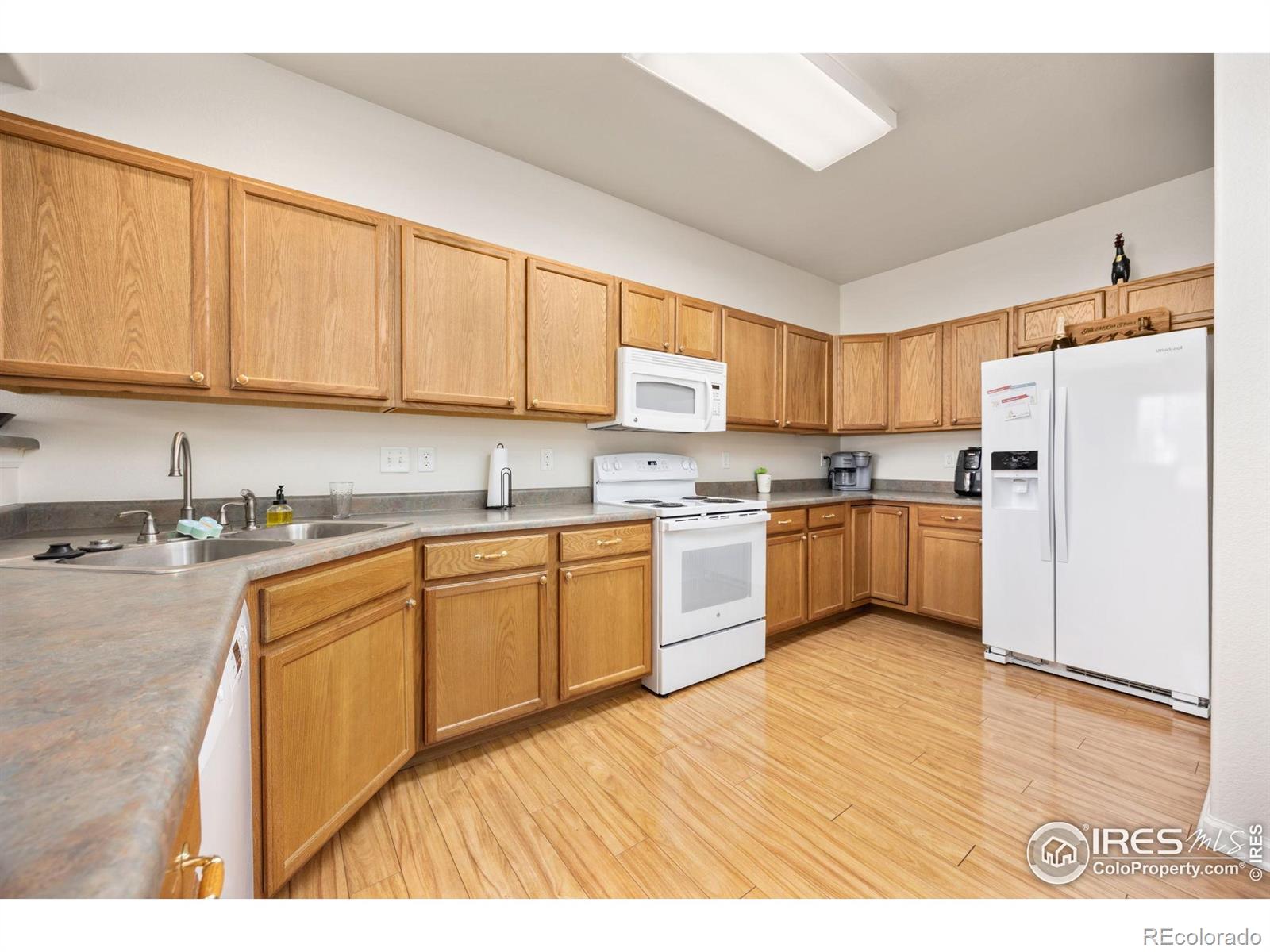 MLS Image #7 for 5151 w 29th street,greeley, Colorado