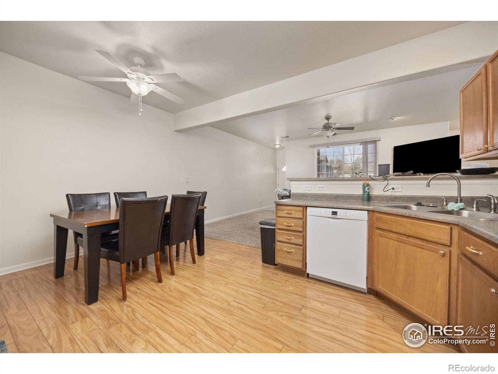 MLS Image #8 for 5151 w 29th street,greeley, Colorado