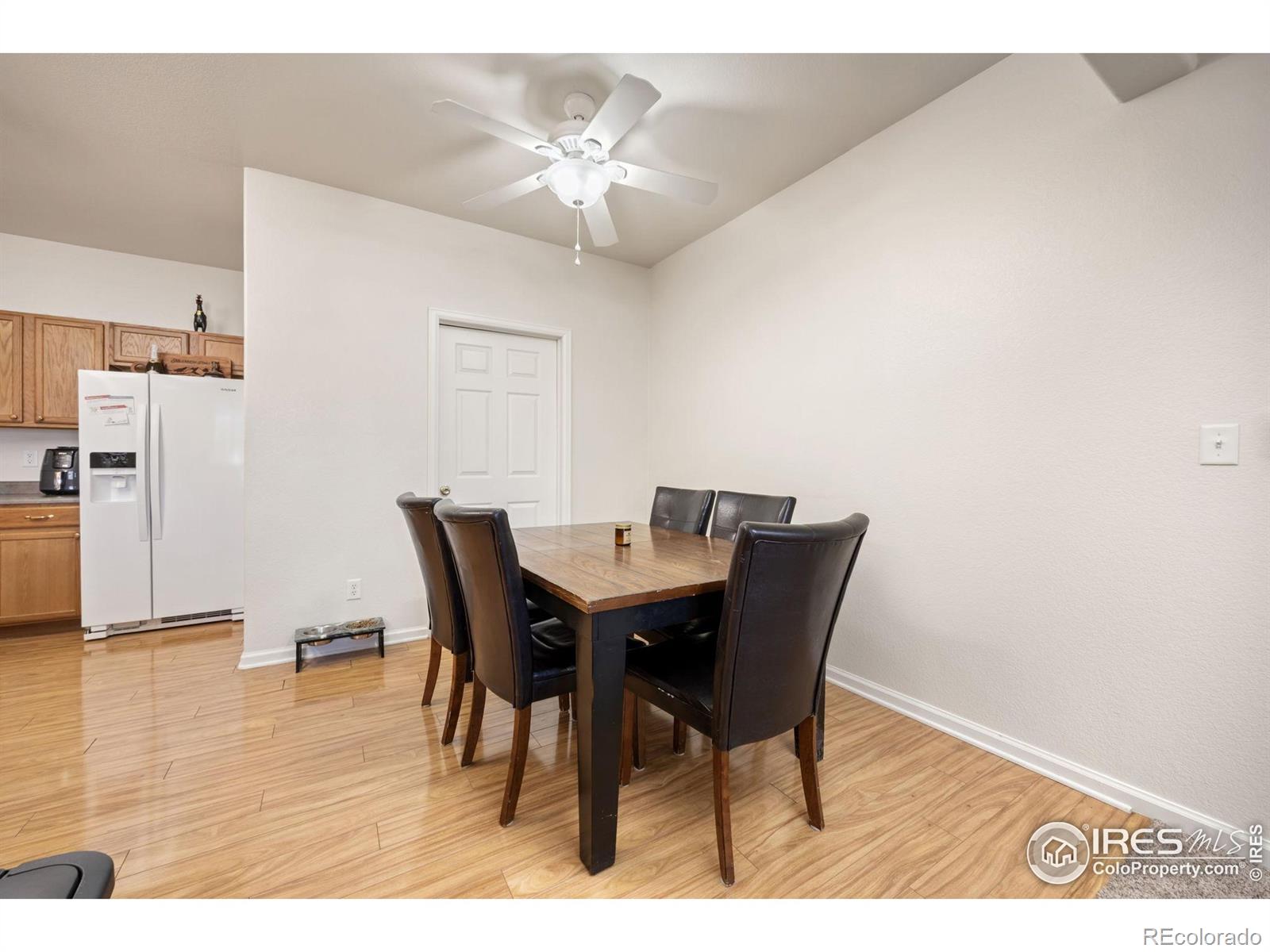 MLS Image #9 for 5151 w 29th street,greeley, Colorado