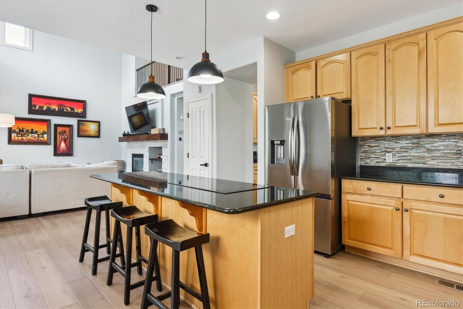 MLS Image #11 for 10029  winterthur court,highlands ranch, Colorado