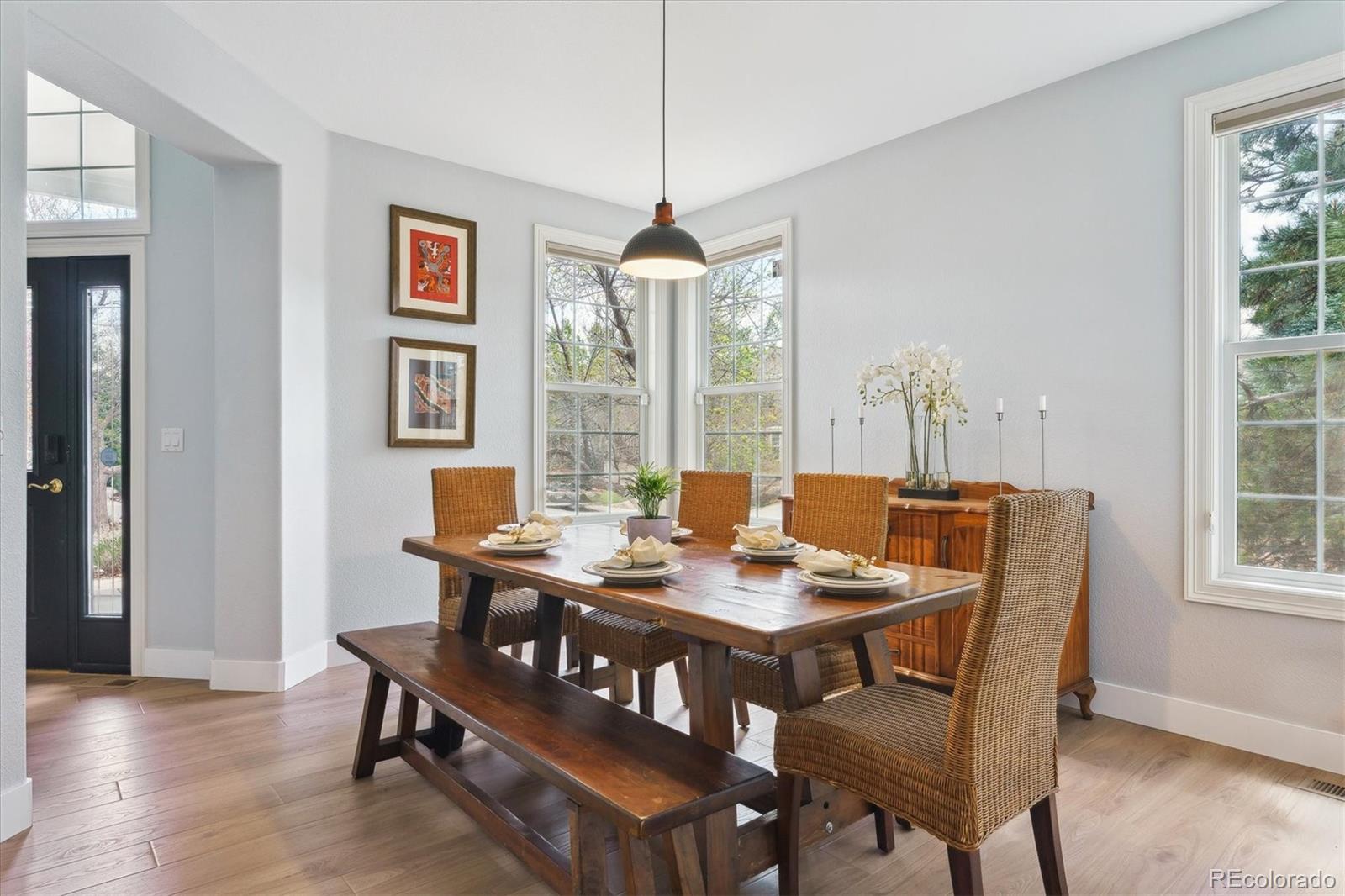 MLS Image #15 for 10029  winterthur court,highlands ranch, Colorado