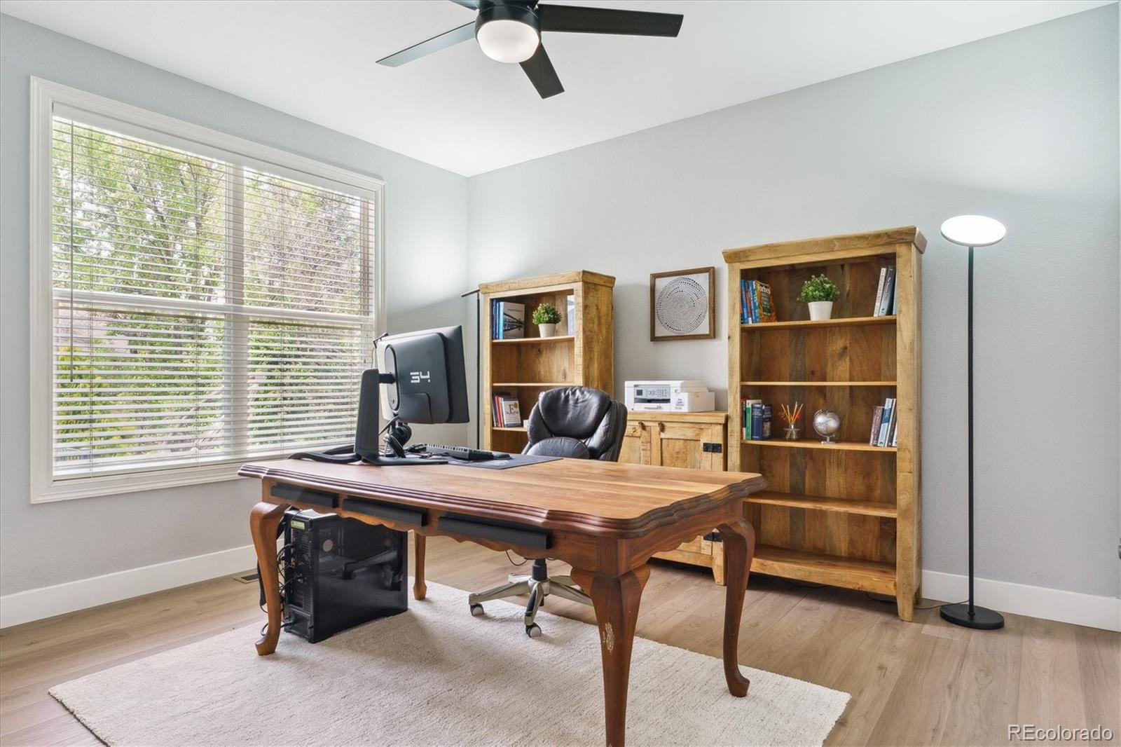 MLS Image #17 for 10029  winterthur court,highlands ranch, Colorado